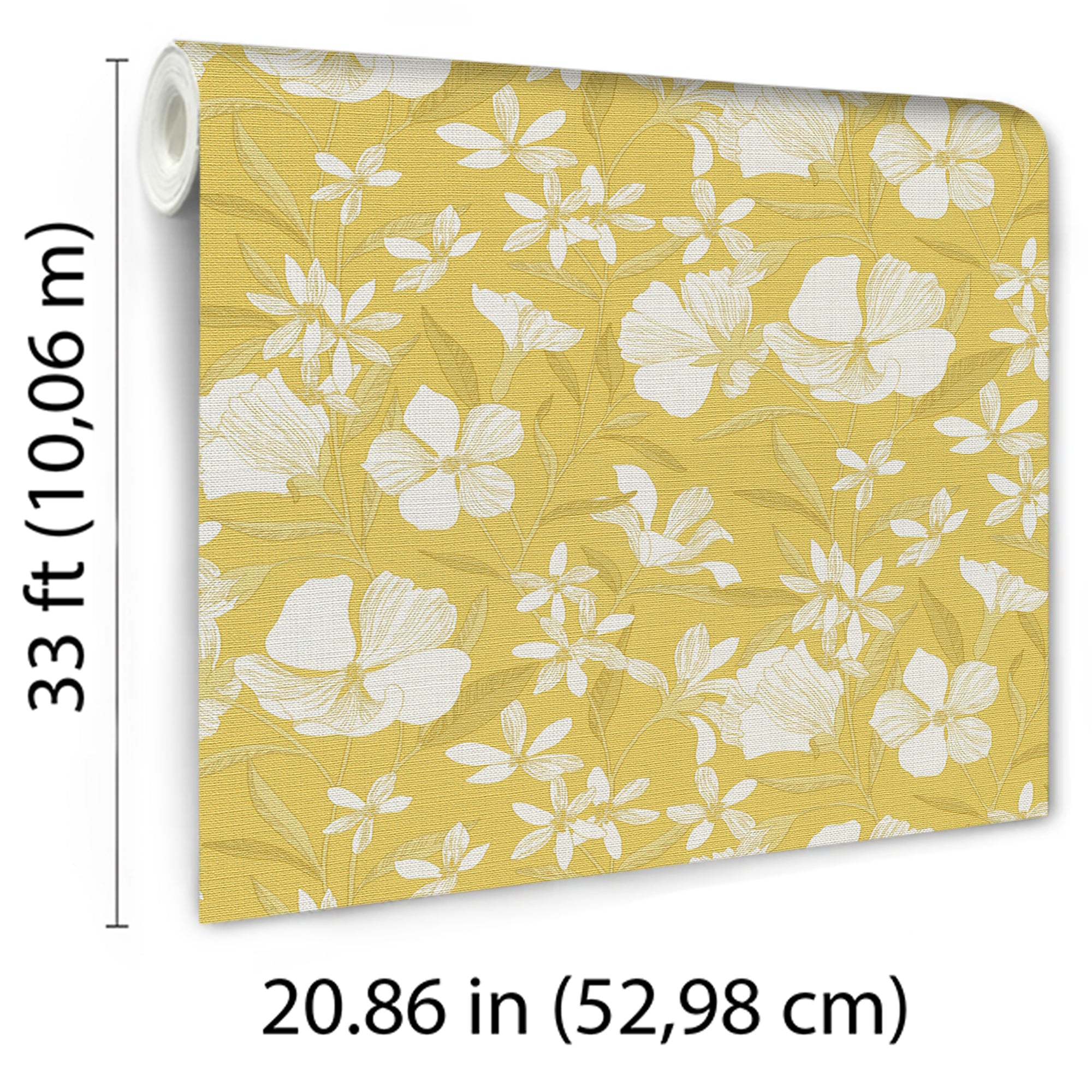 #color_Yellow #size_Roll