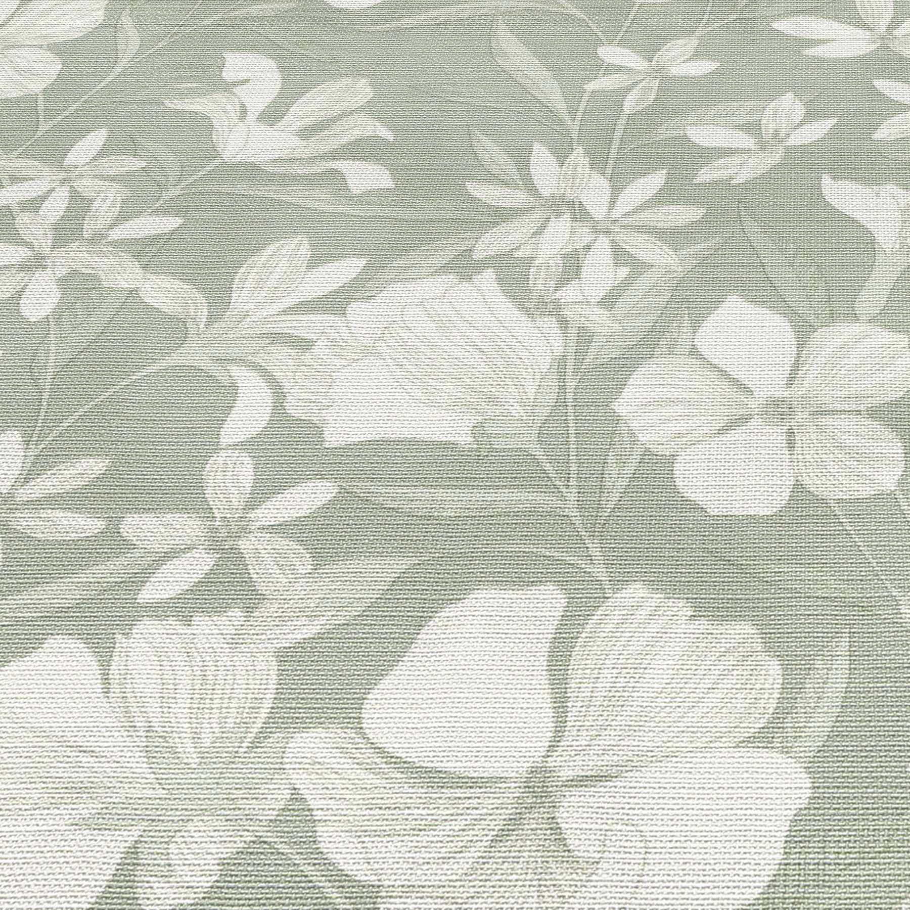 #color_Green #size_Roll