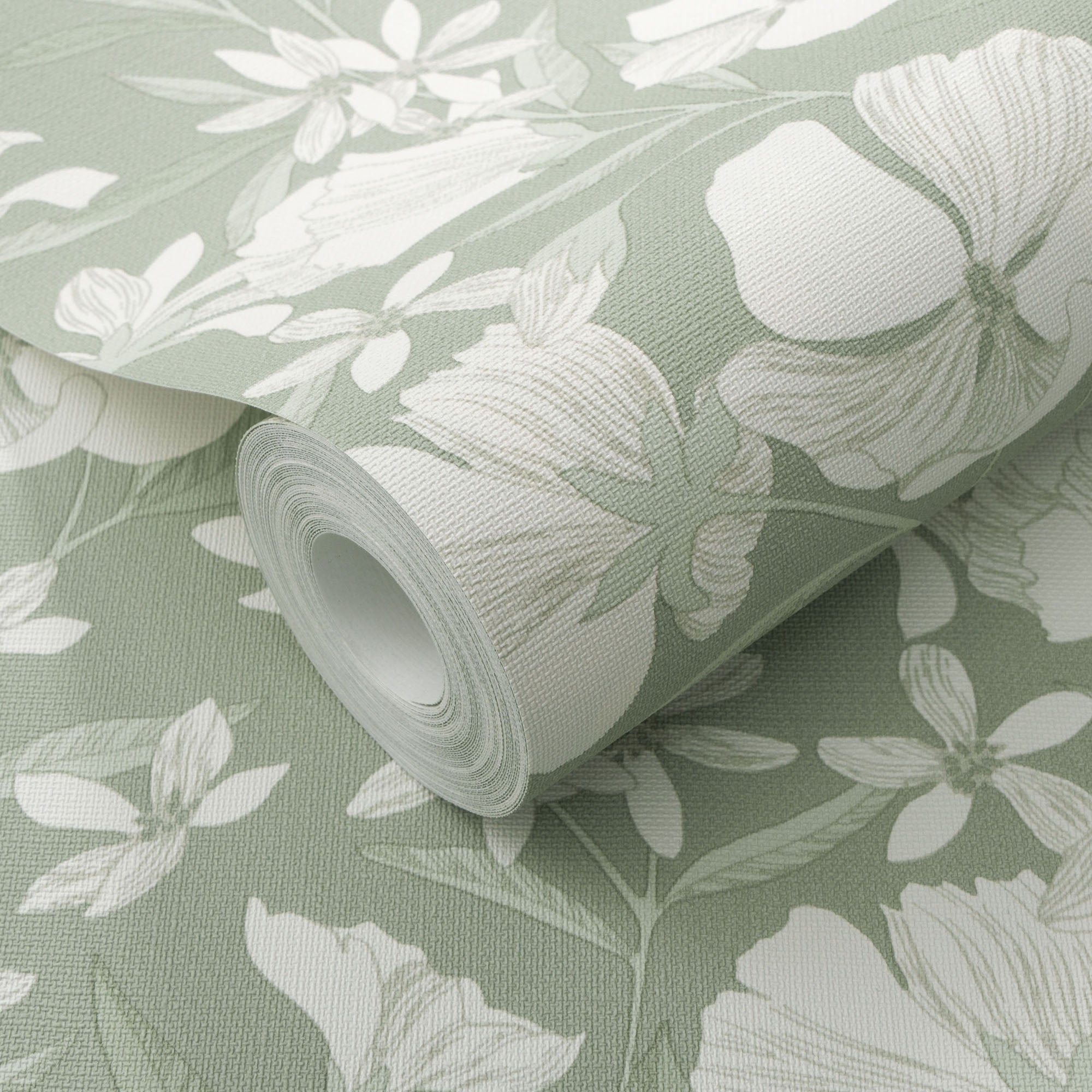 #color_Green #size_Roll