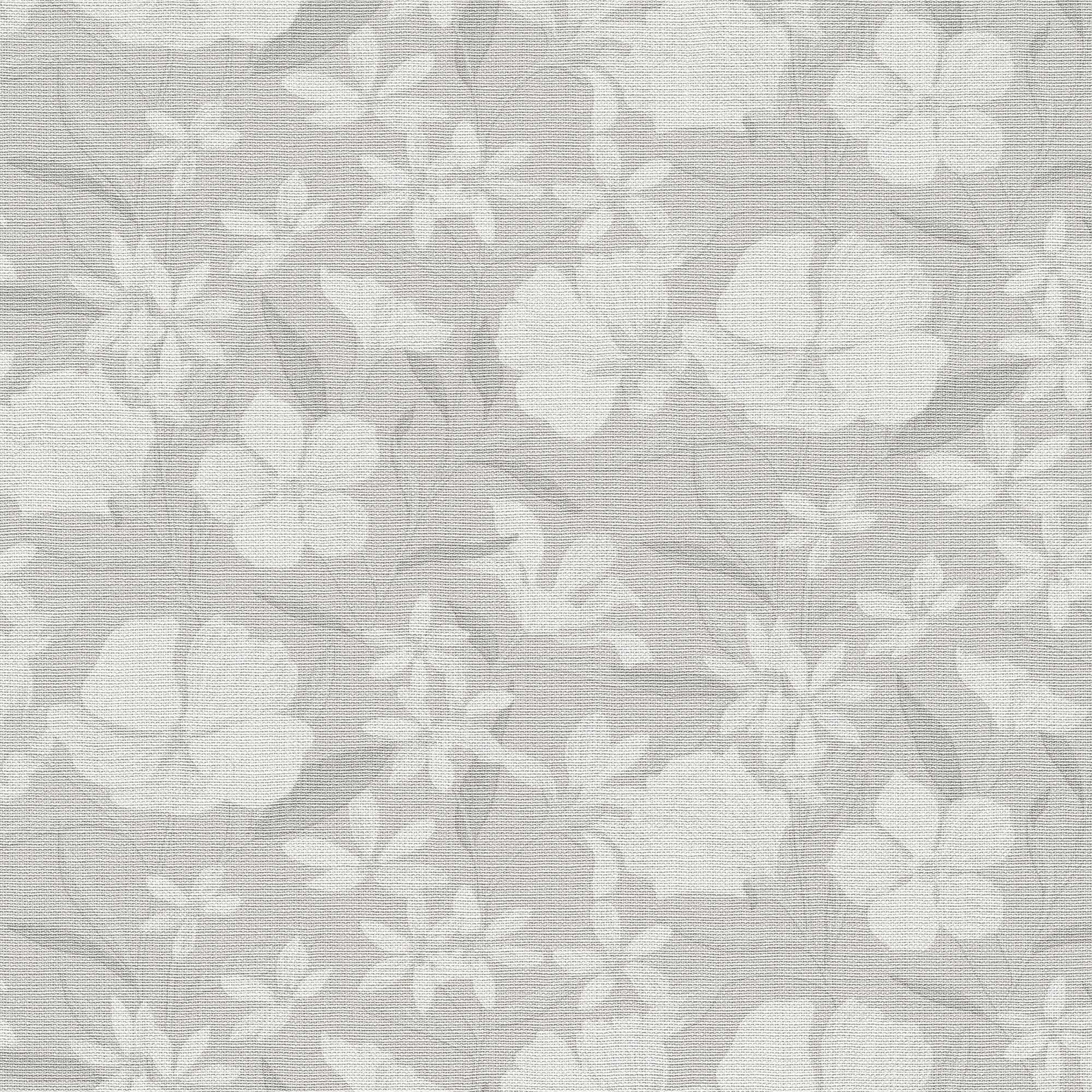 #color_Gray #size_Sample