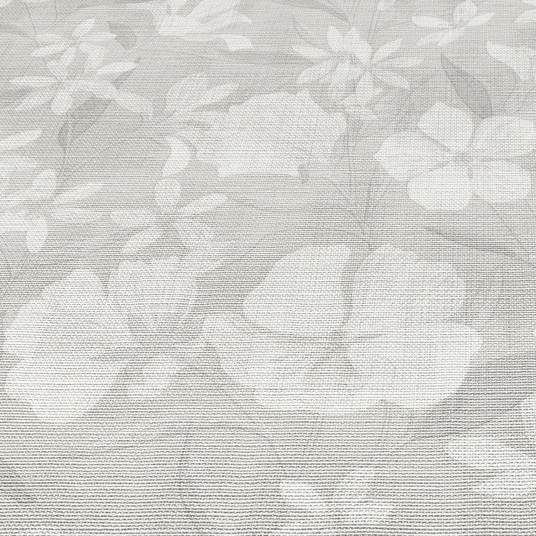#color_Gray #size_Roll