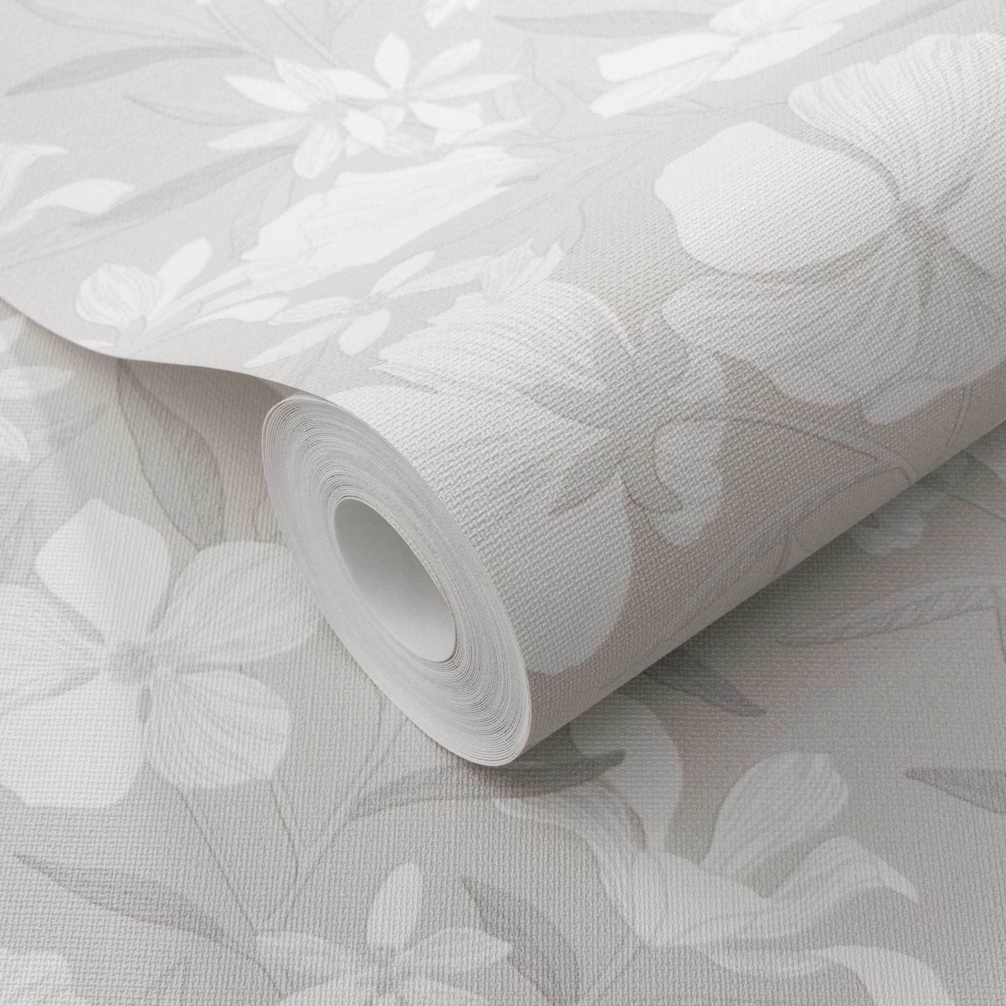 #color_Gray #size_Roll