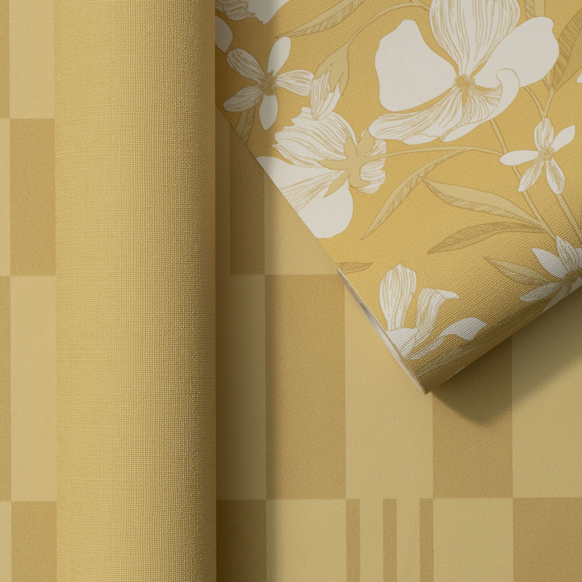 #color_Yellow #size_Roll
