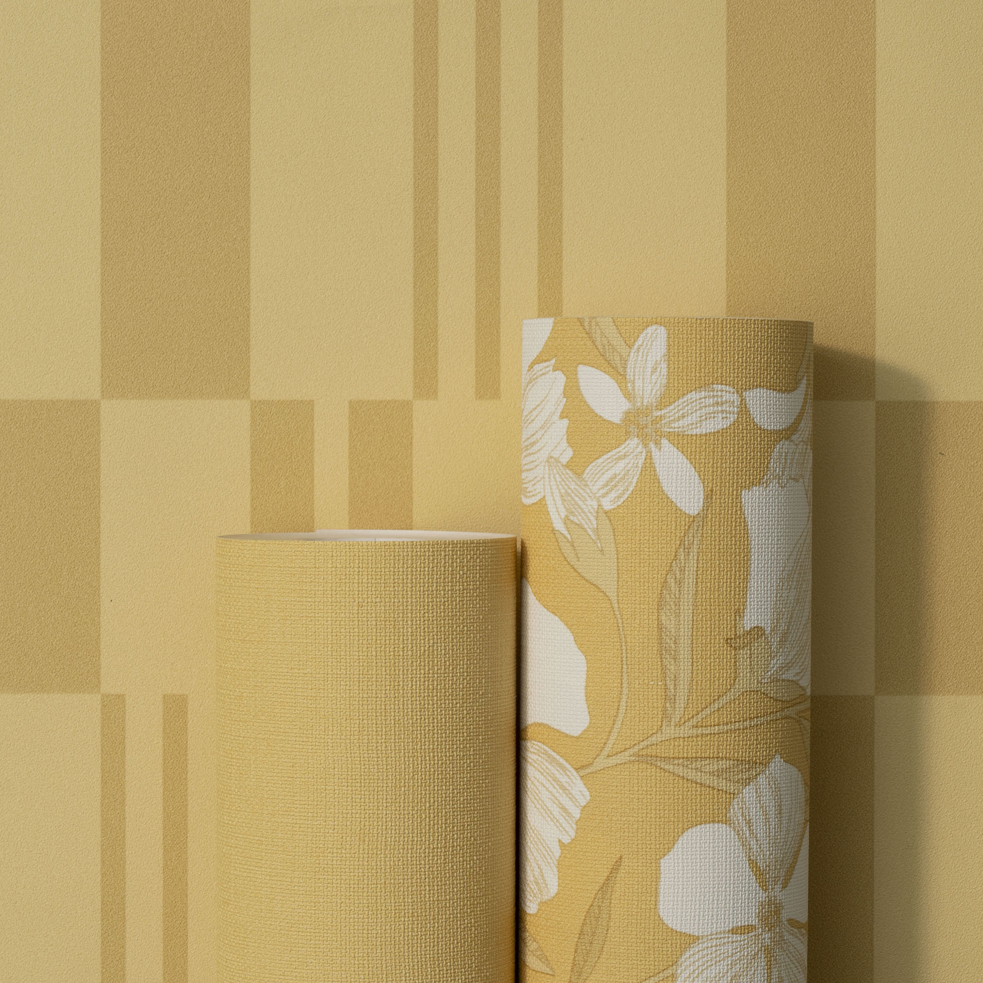 #color_Yellow #size_Roll
