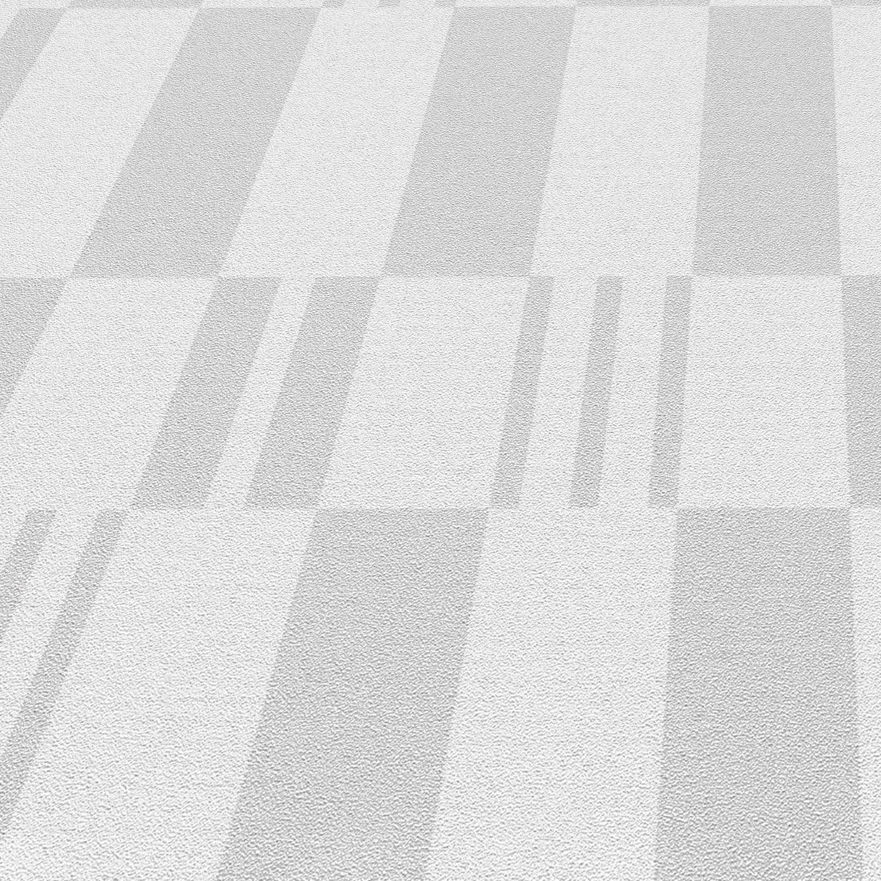 #color_Gray #size_Roll