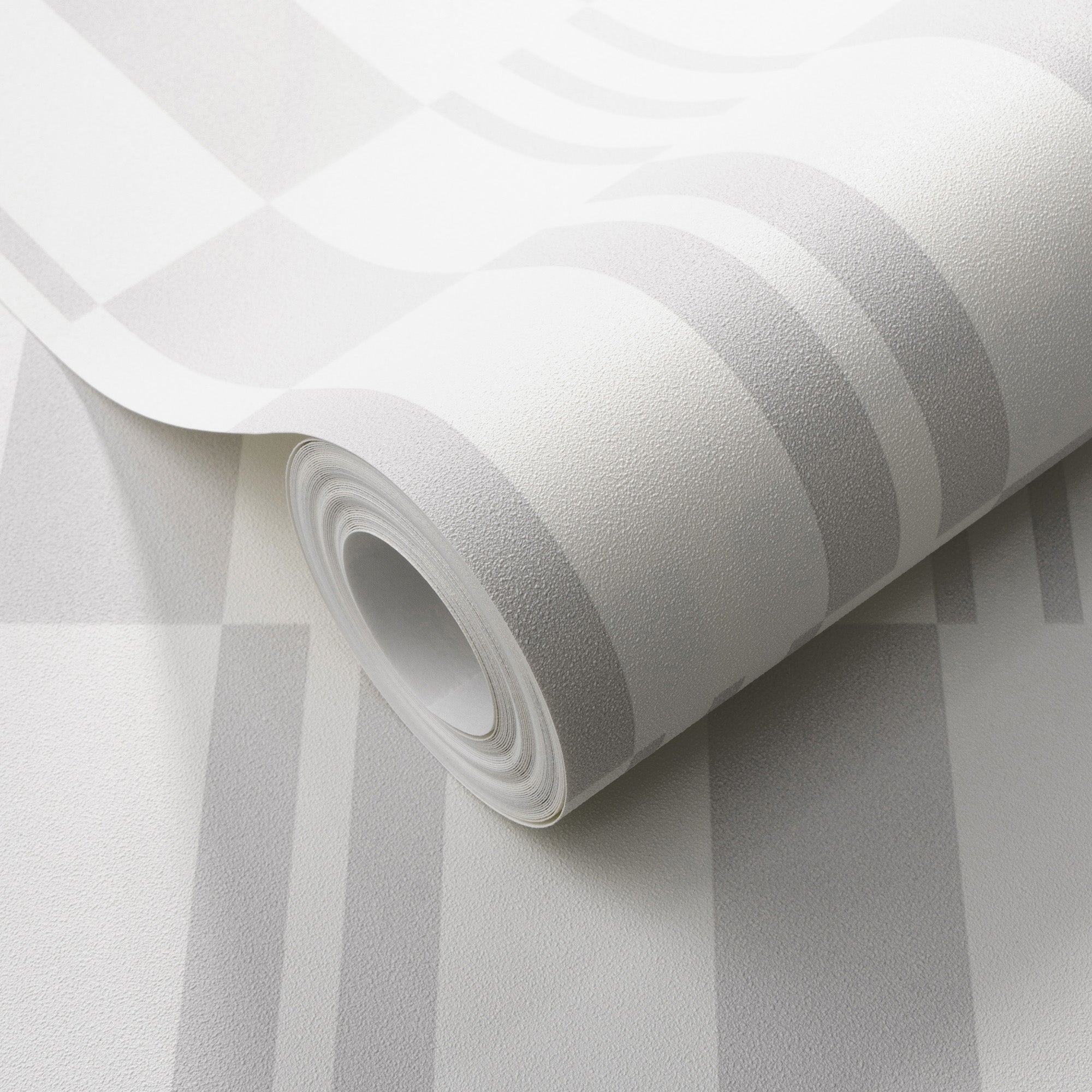 #color_Gray #size_Roll