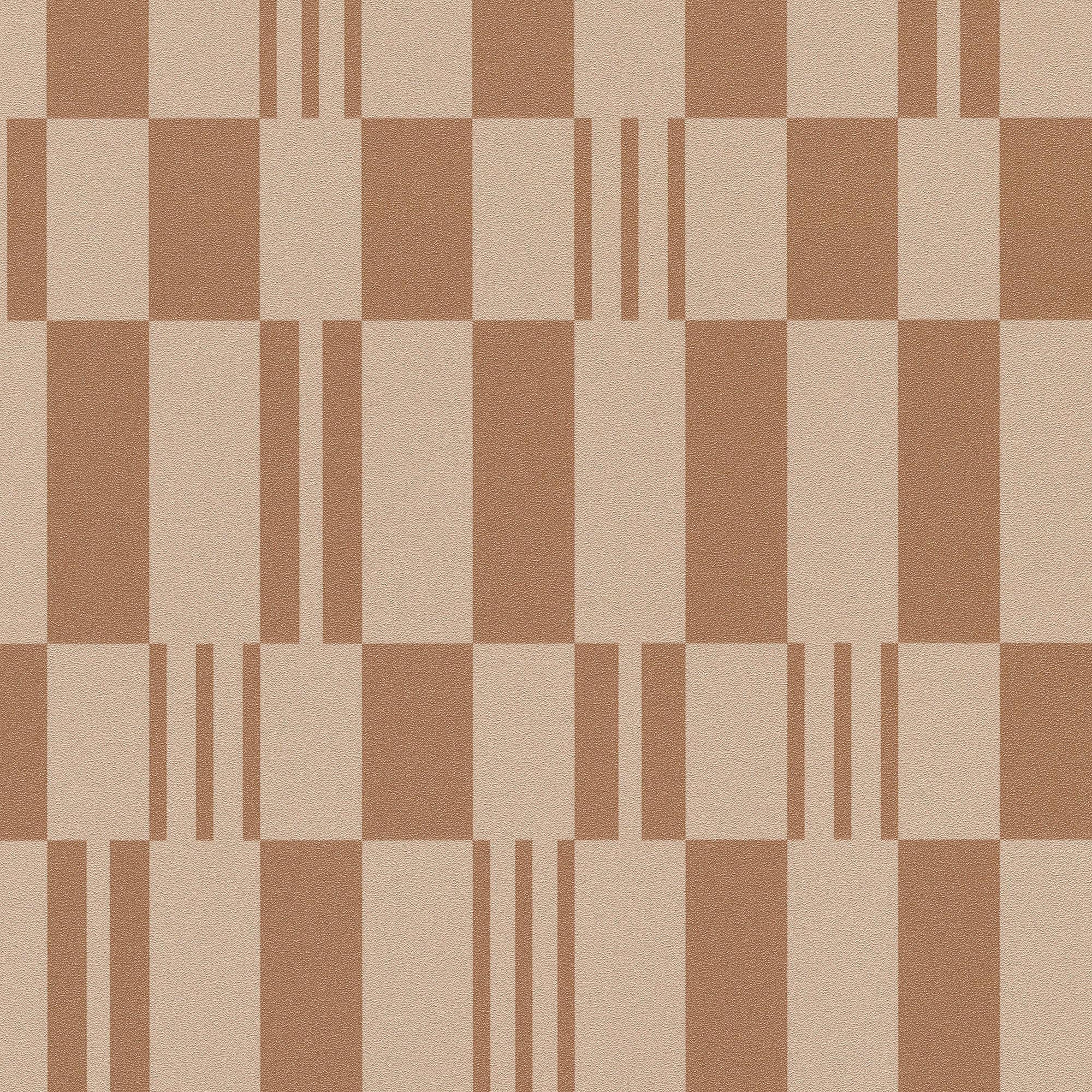 #color_Brown #size_Sample