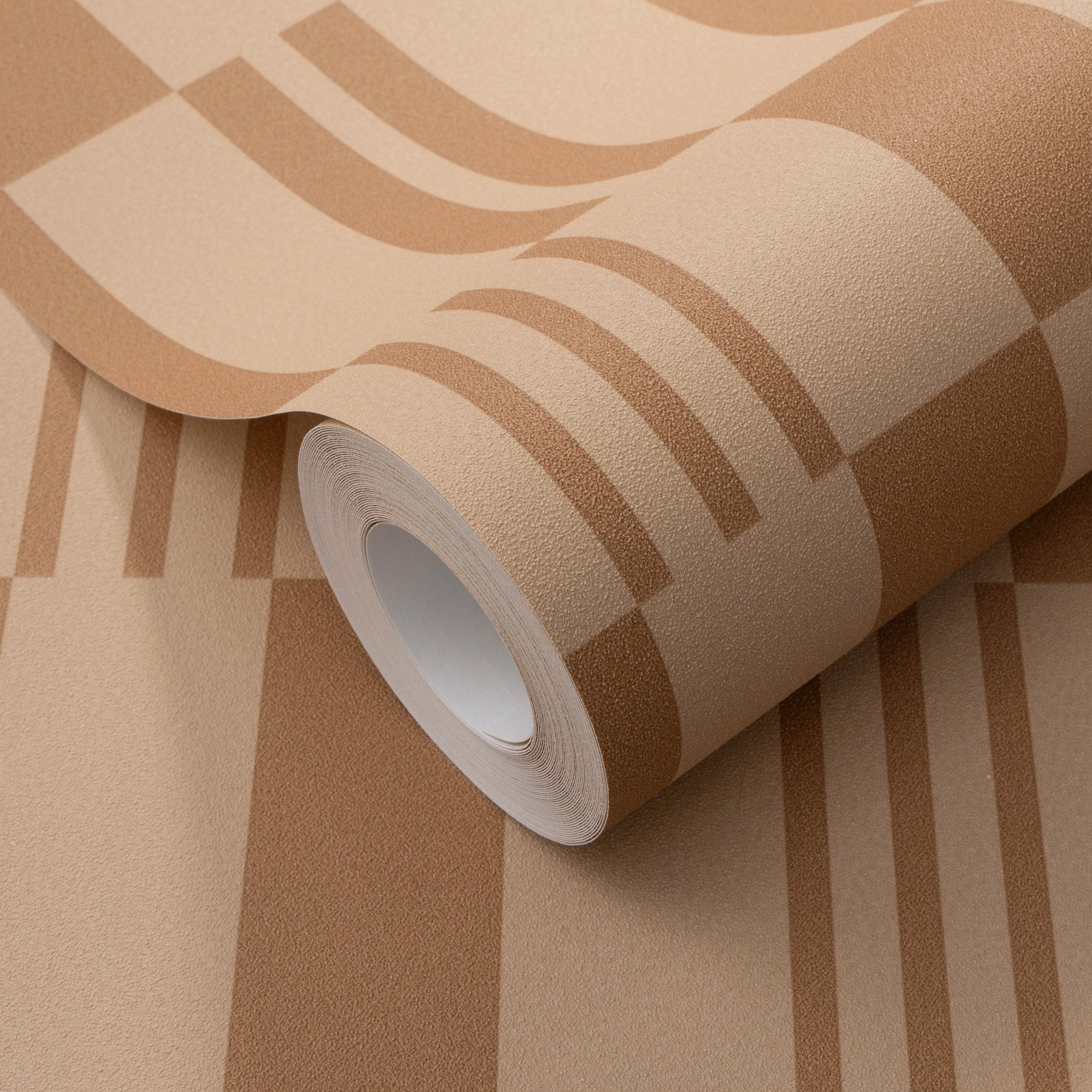#color_Brown #size_Roll