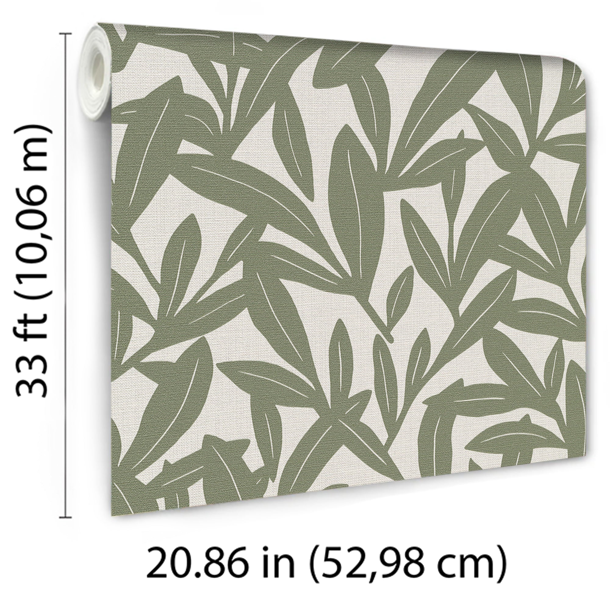 #color_Green #size_Roll