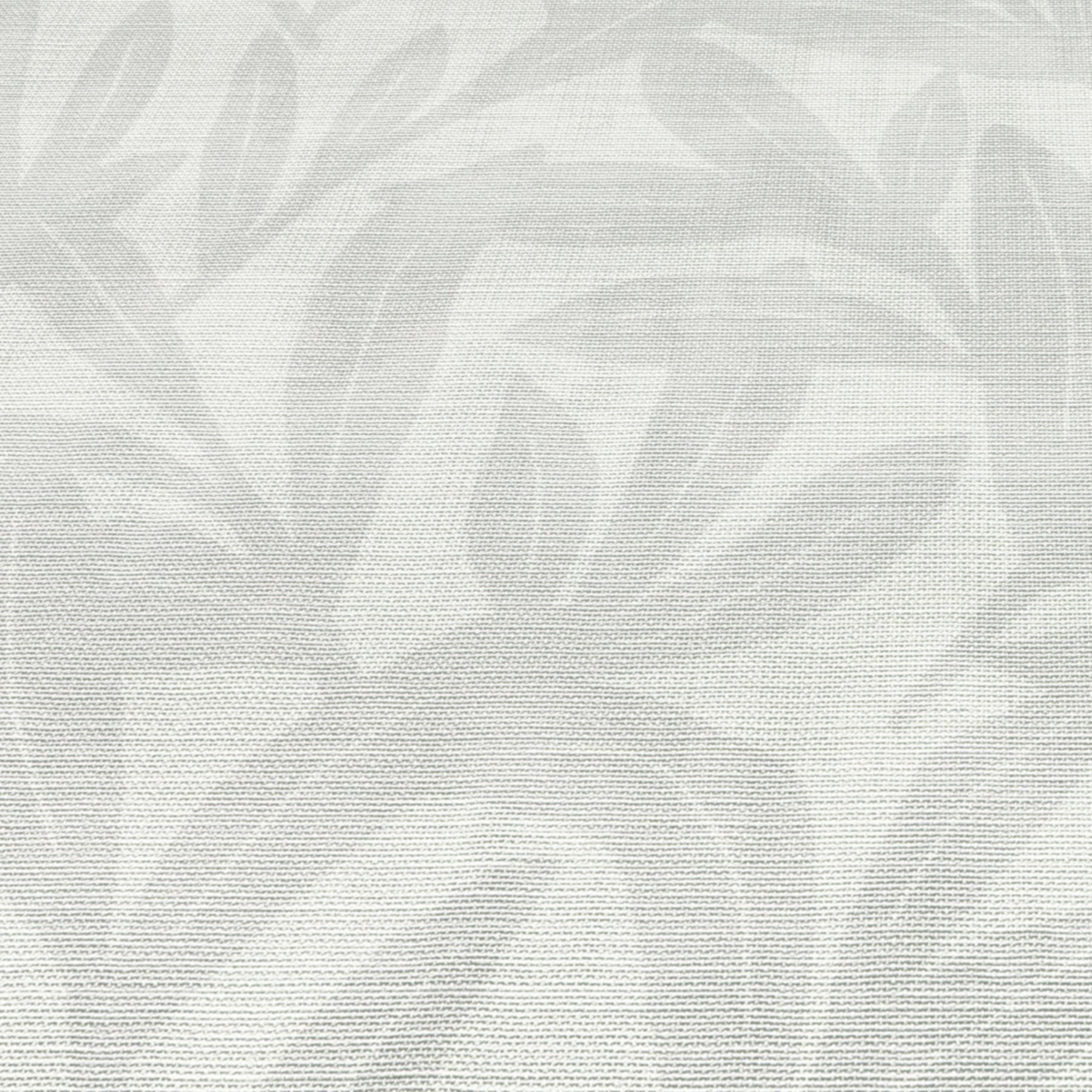 #color_Gray #size_Roll
