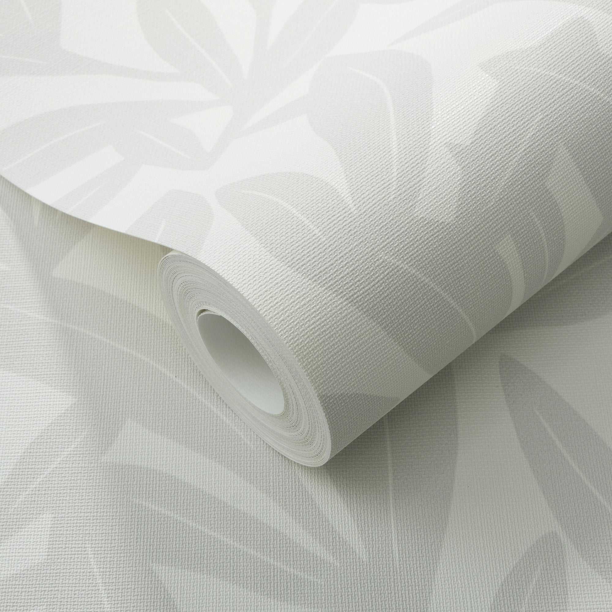 #color_Gray #size_Roll