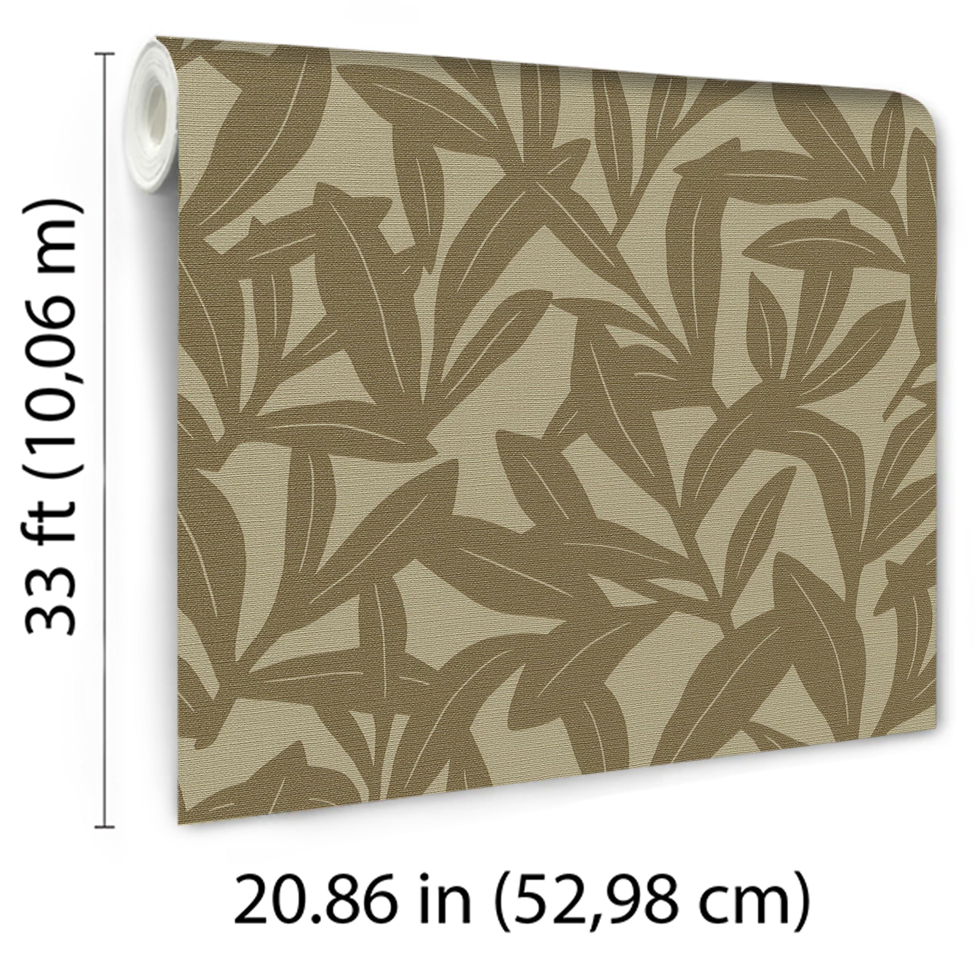 #color_Sage #size_Roll
