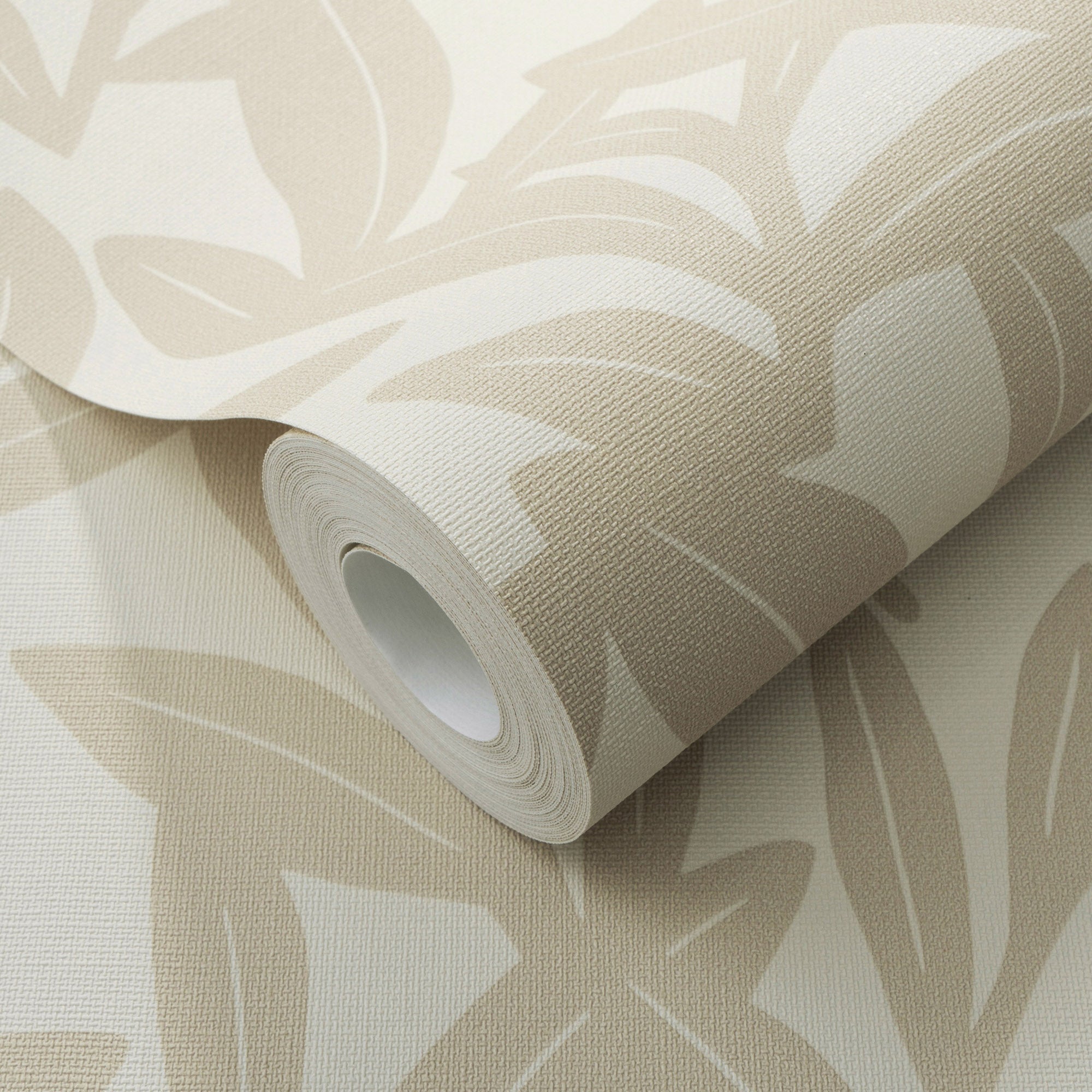 #color_Beige #size_Roll