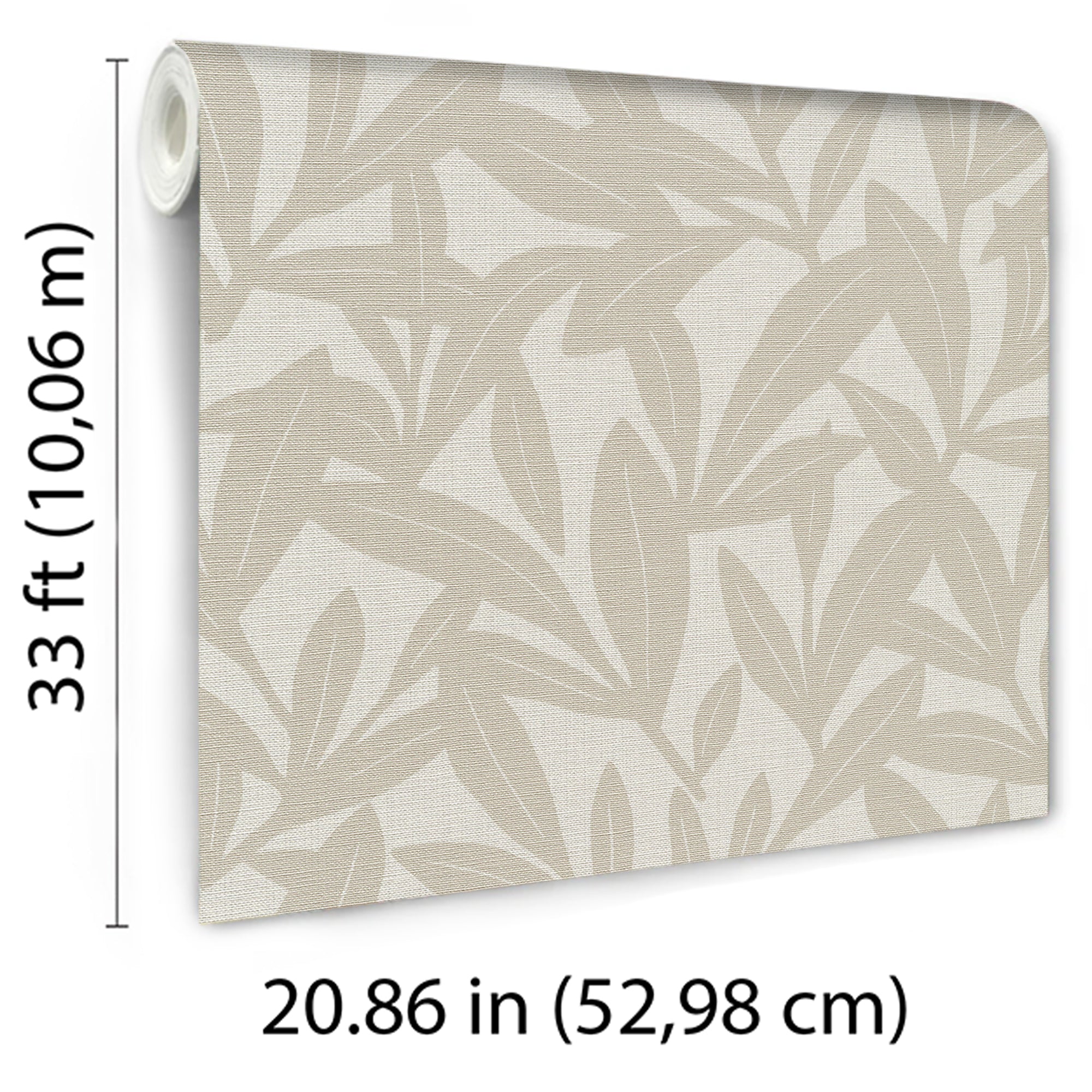 #color_Beige #size_Roll
