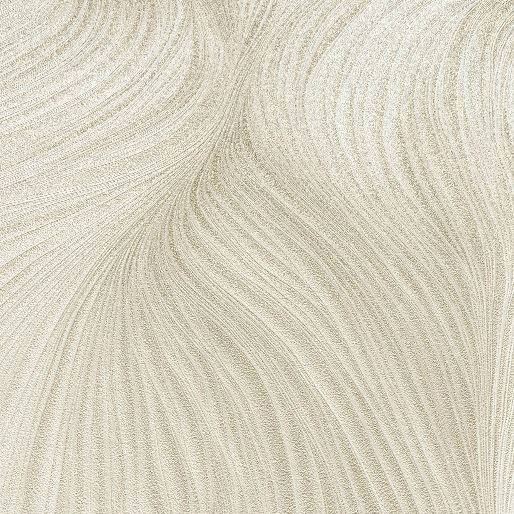 #color_Beige #size_Roll