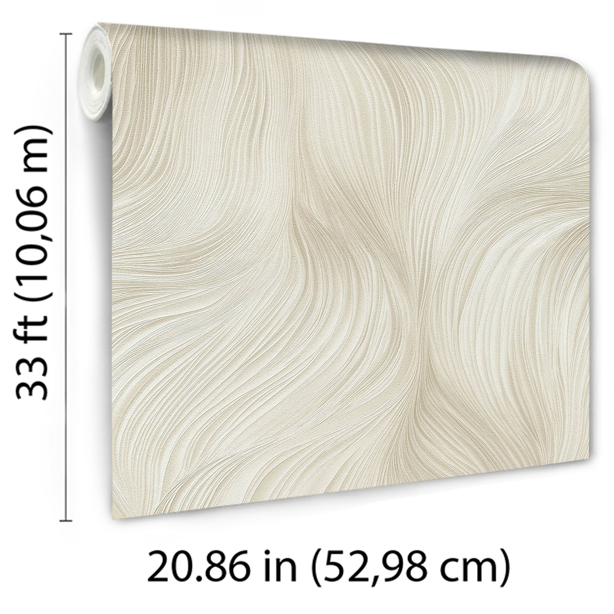 #color_Beige #size_Roll