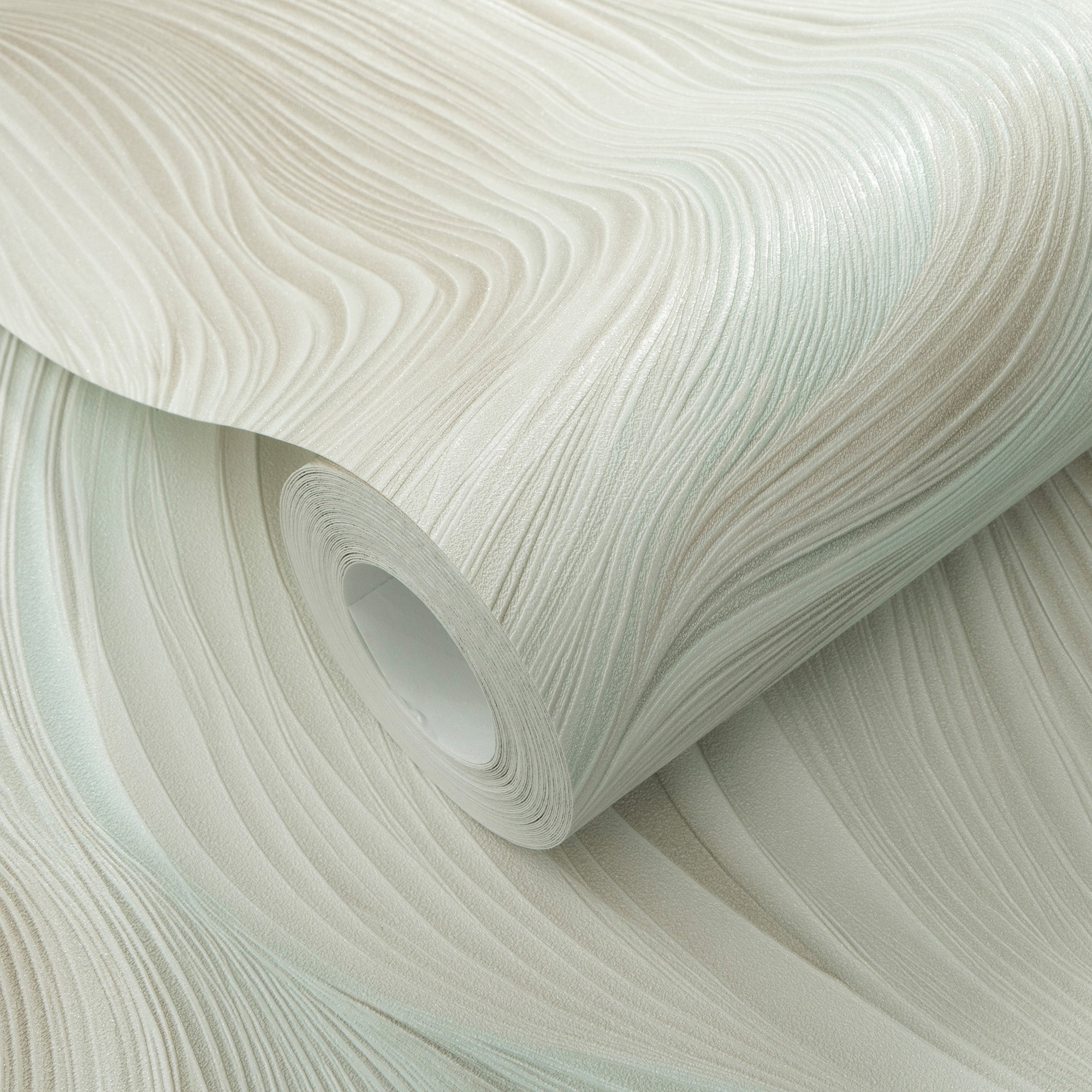 #color_Teal #size_Roll