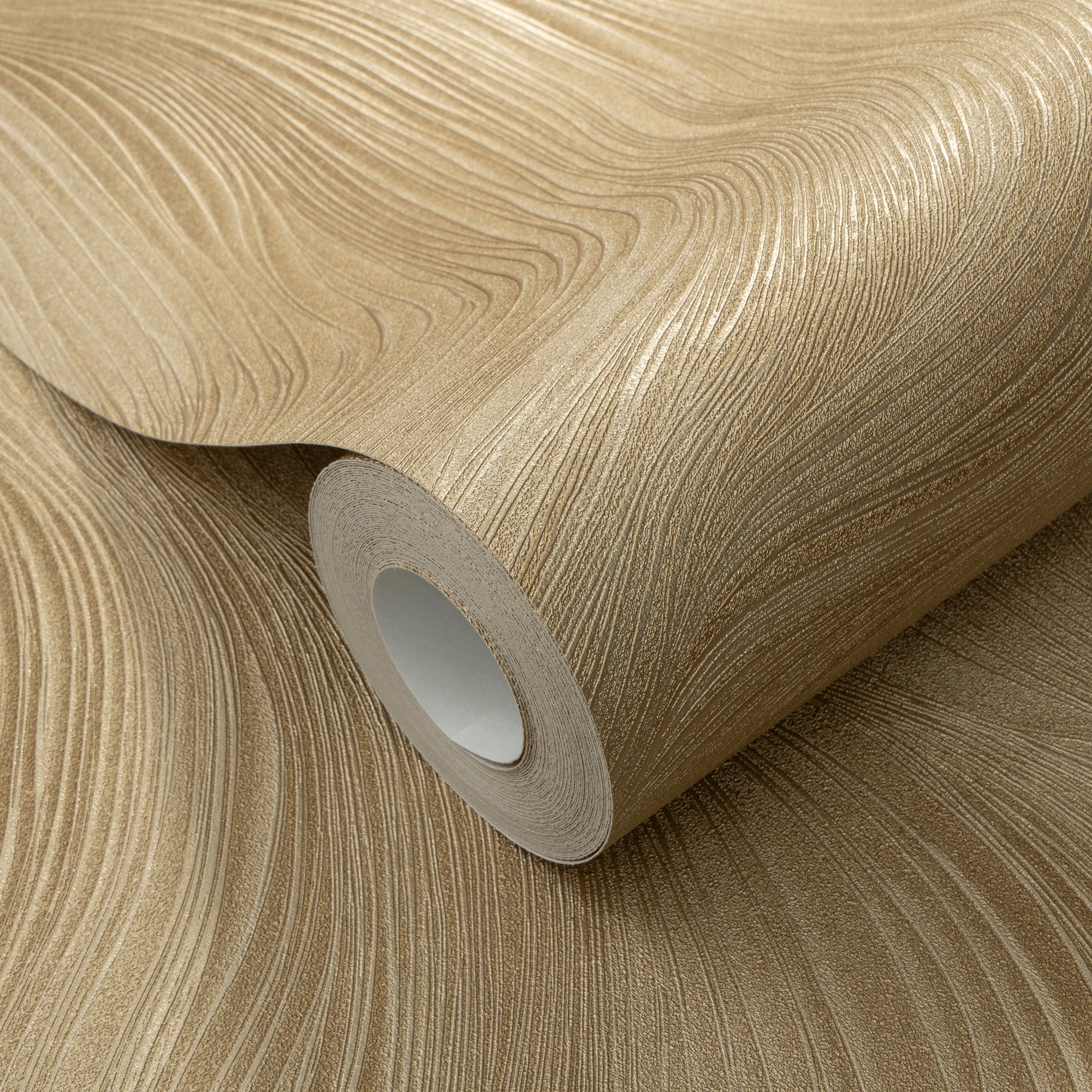 #color_Gold #size_Roll