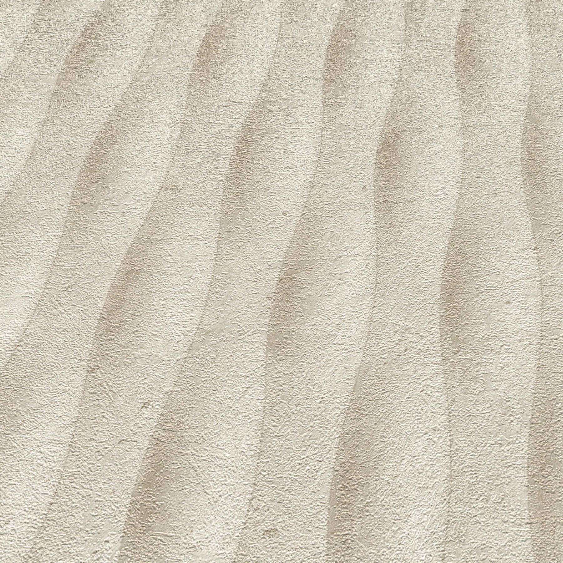 #color_Beige #size_Roll