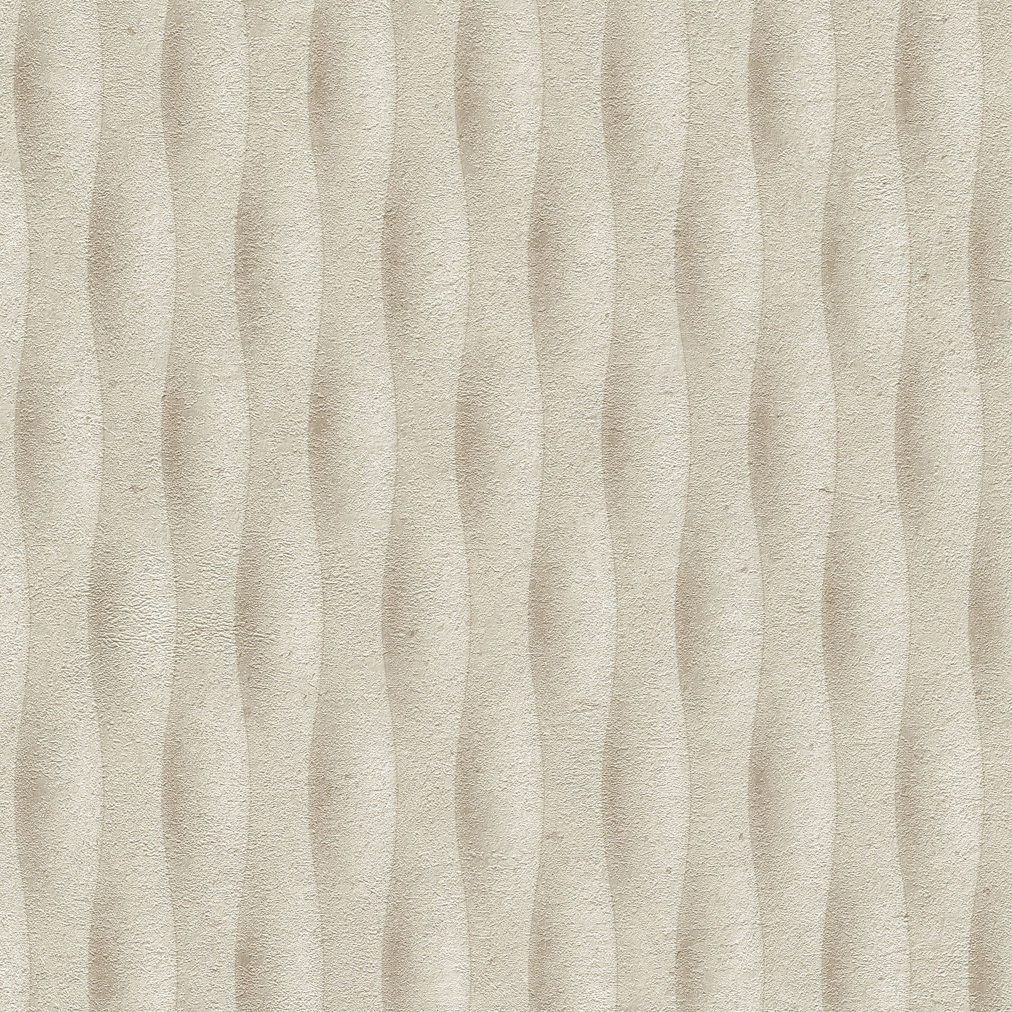 #color_Beige #size_Sample