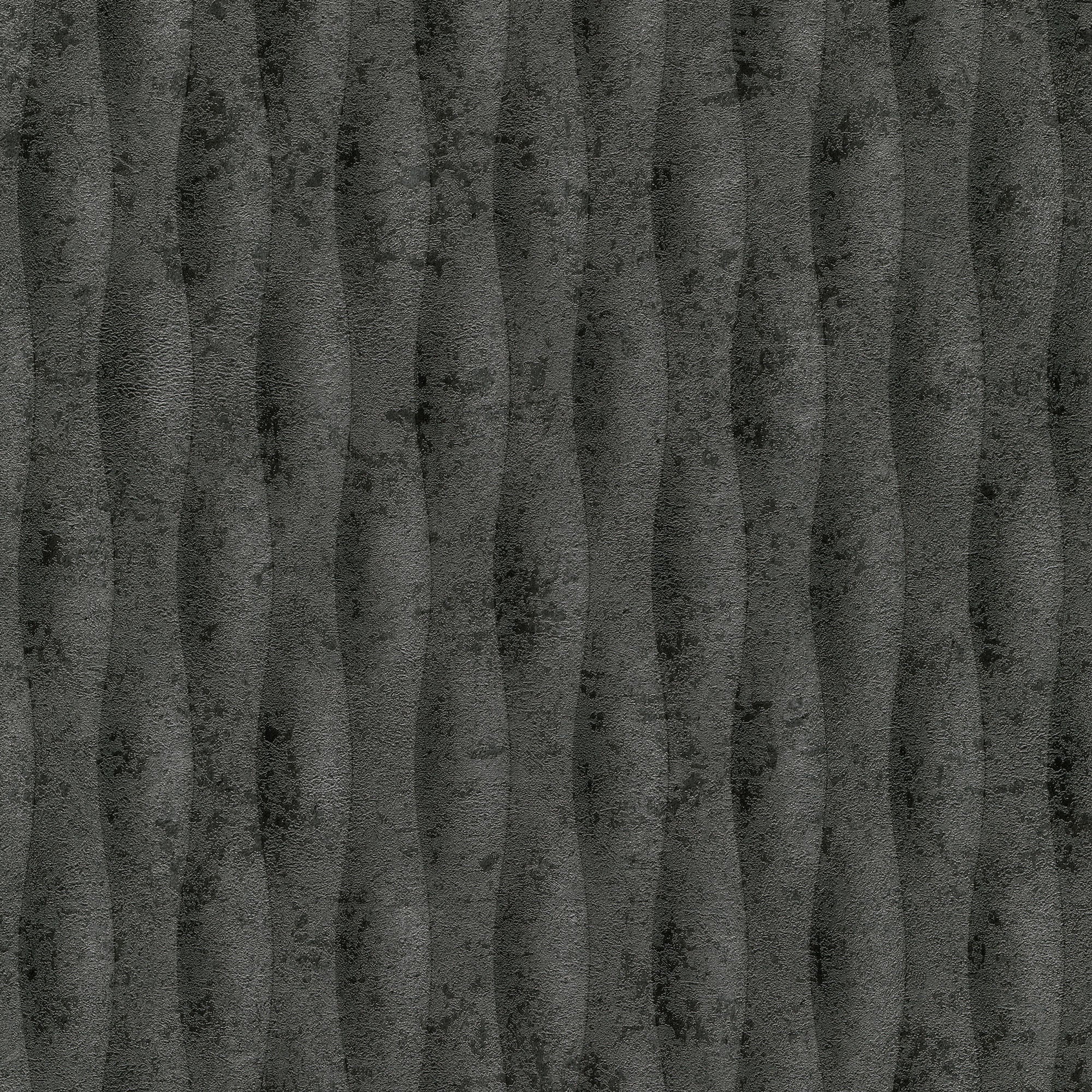 #color_Black #size_Roll