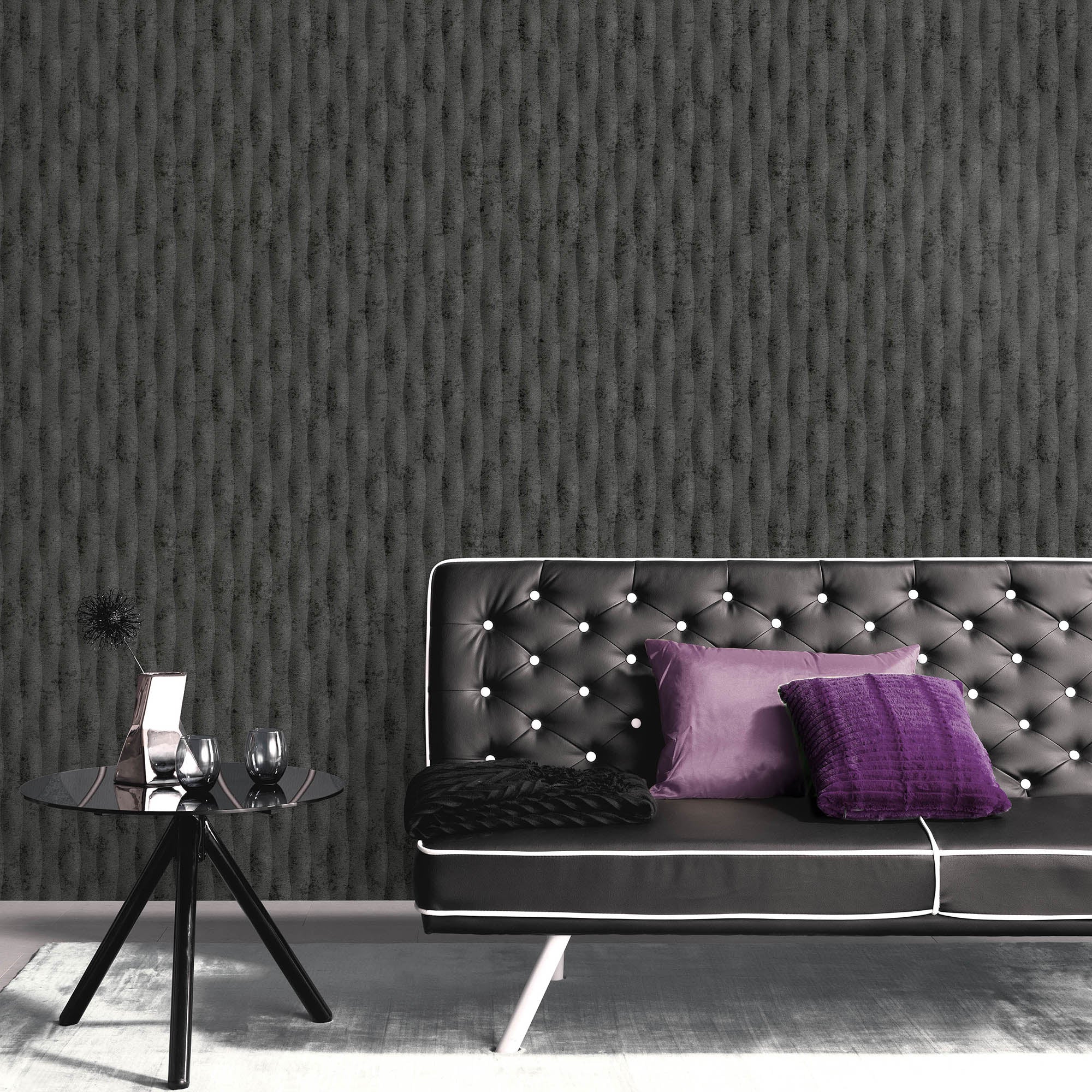#color_Black #size_Roll