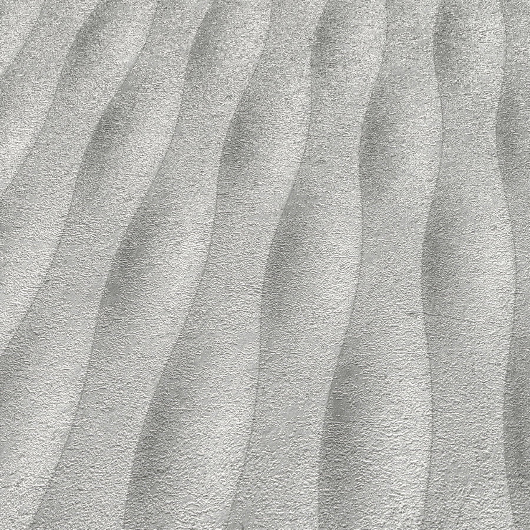 #color_Gray #size_Roll