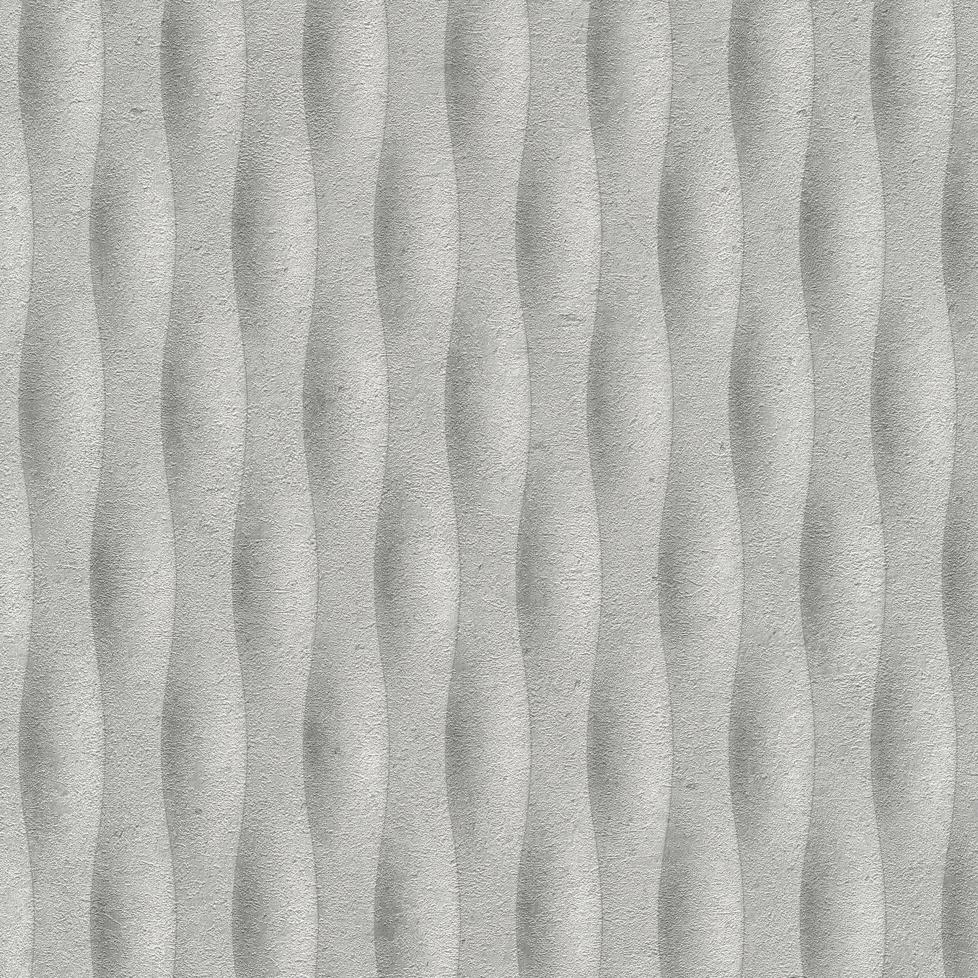 #color_Gray #size_Sample