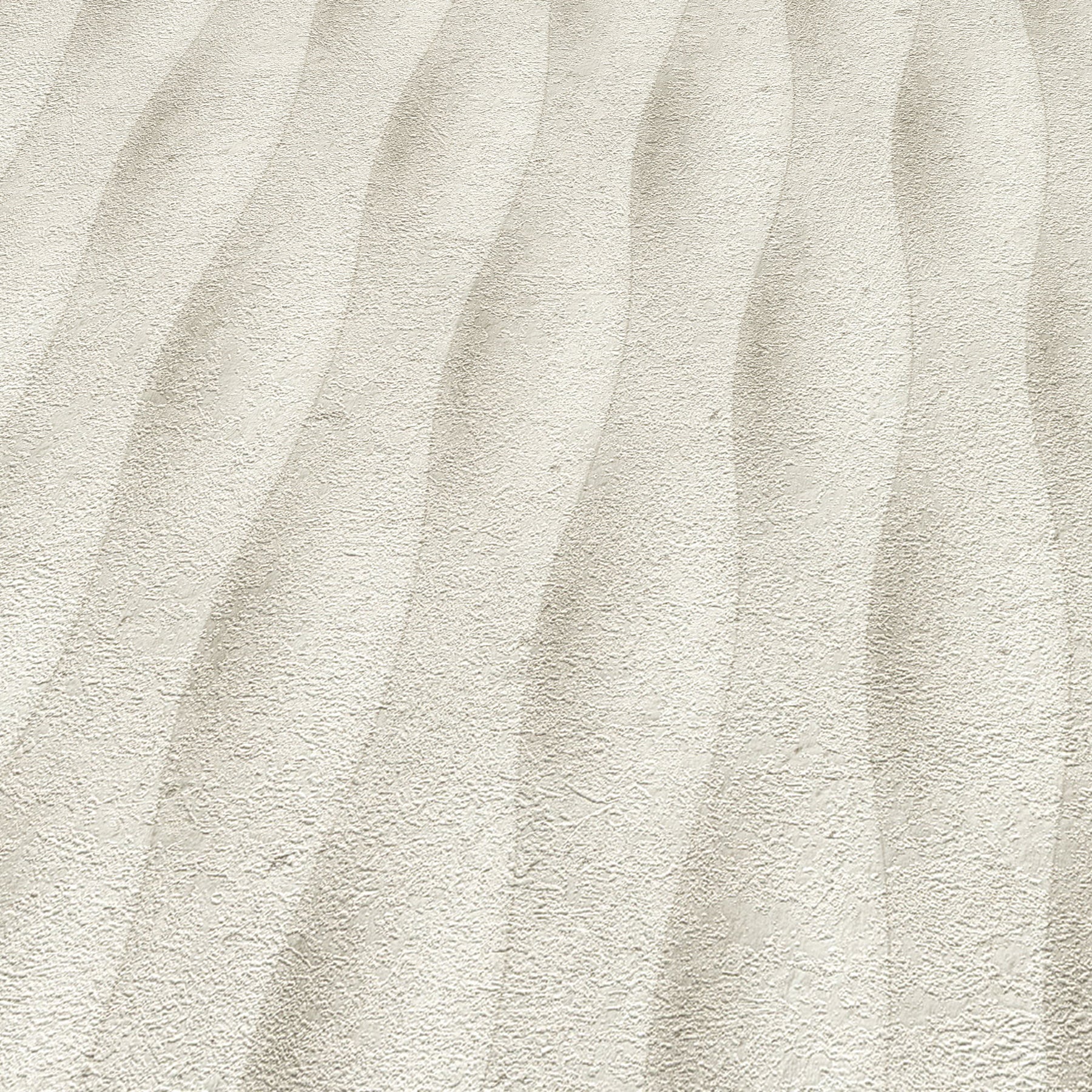 #color_Taupe #size_Roll