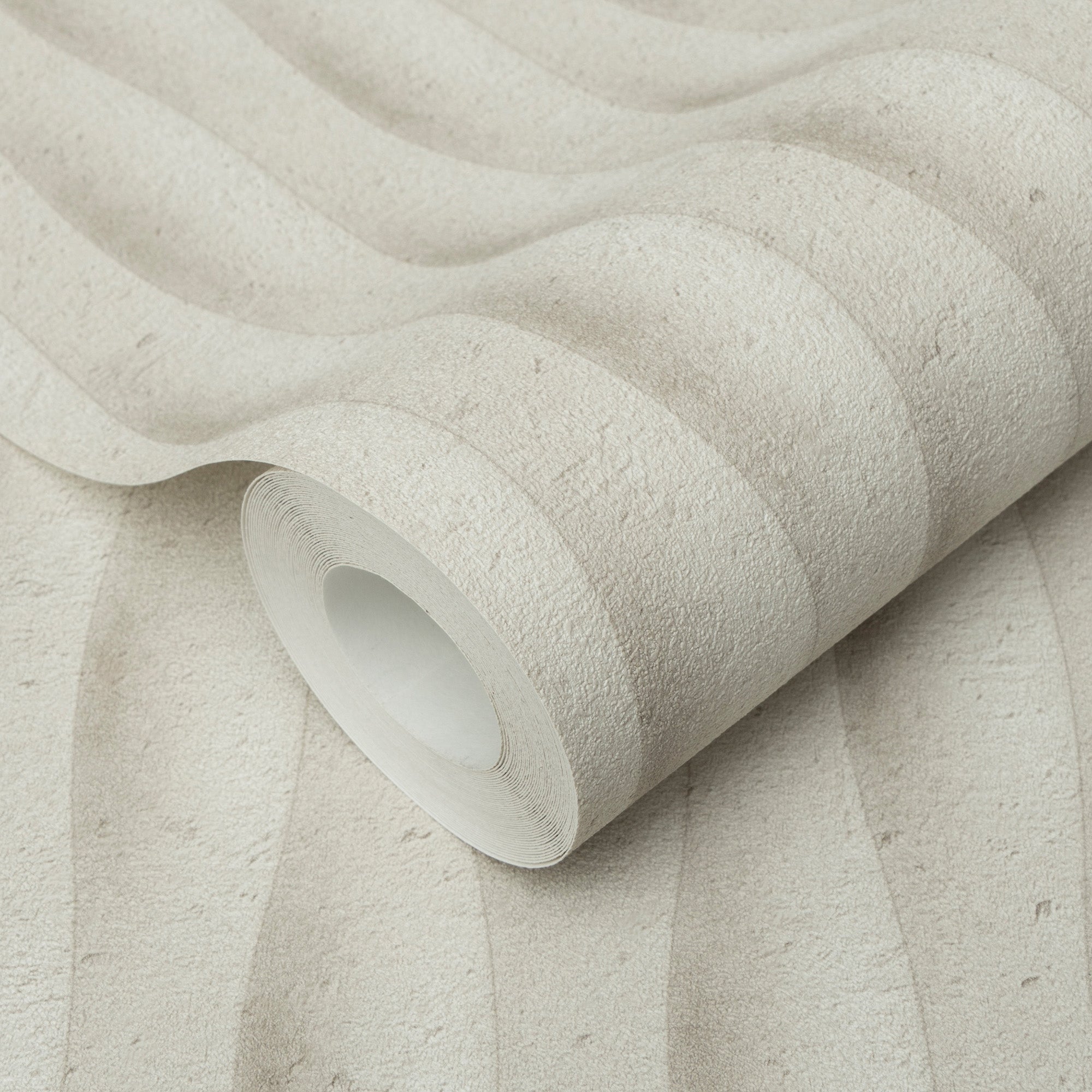 #color_Taupe #size_Roll
