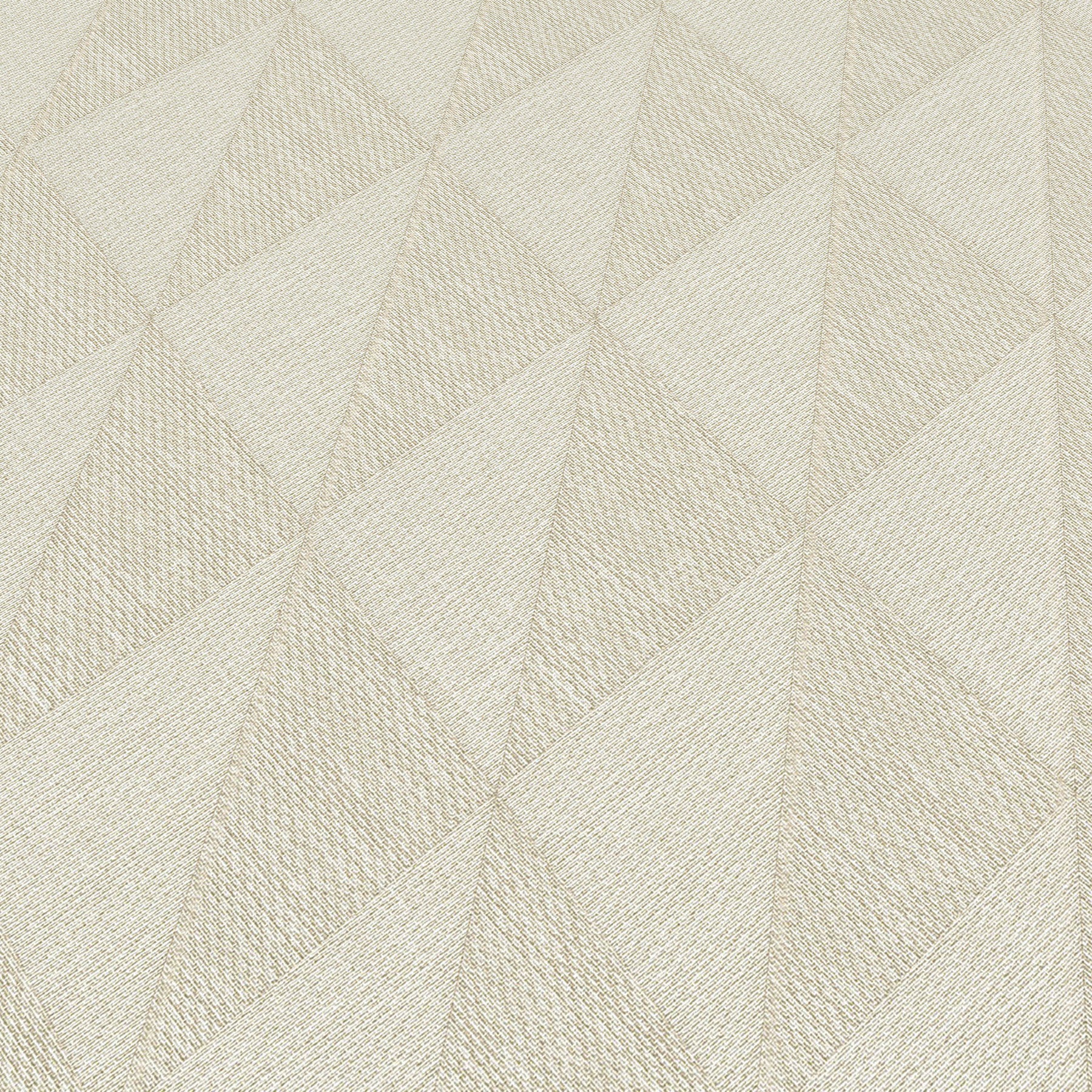 #color_Beige #size_Roll