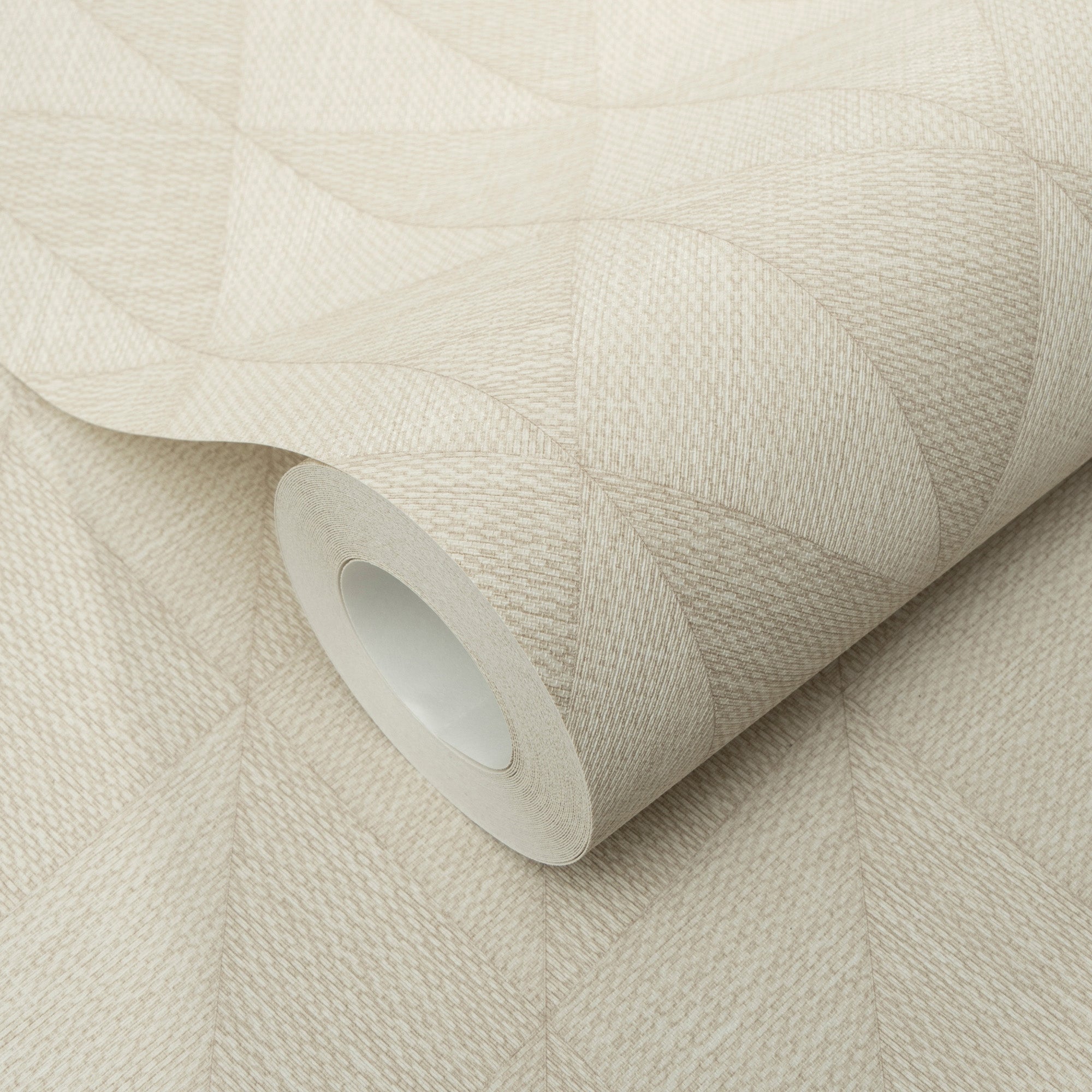 #color_Beige #size_Roll