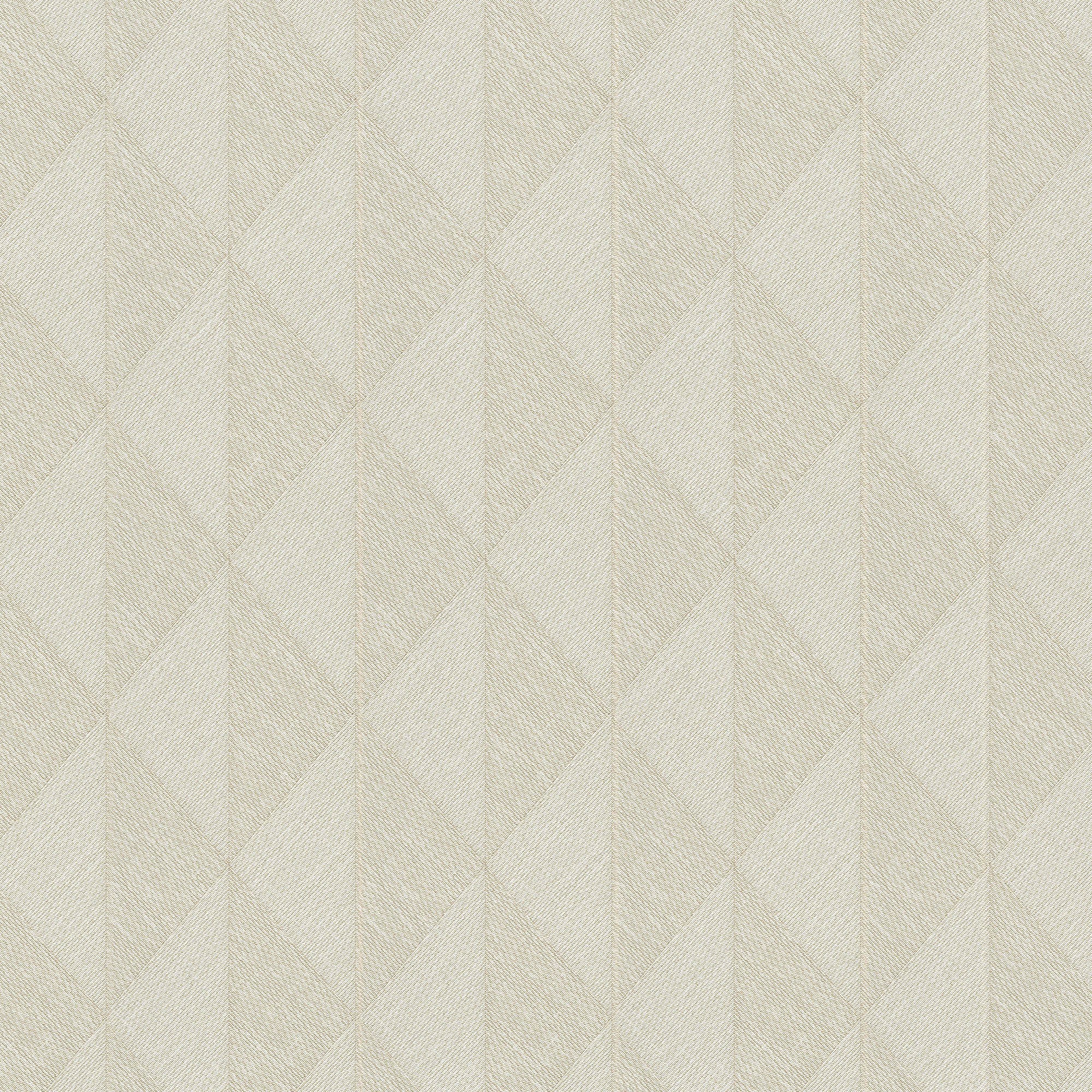 #color_Beige #size_Sample