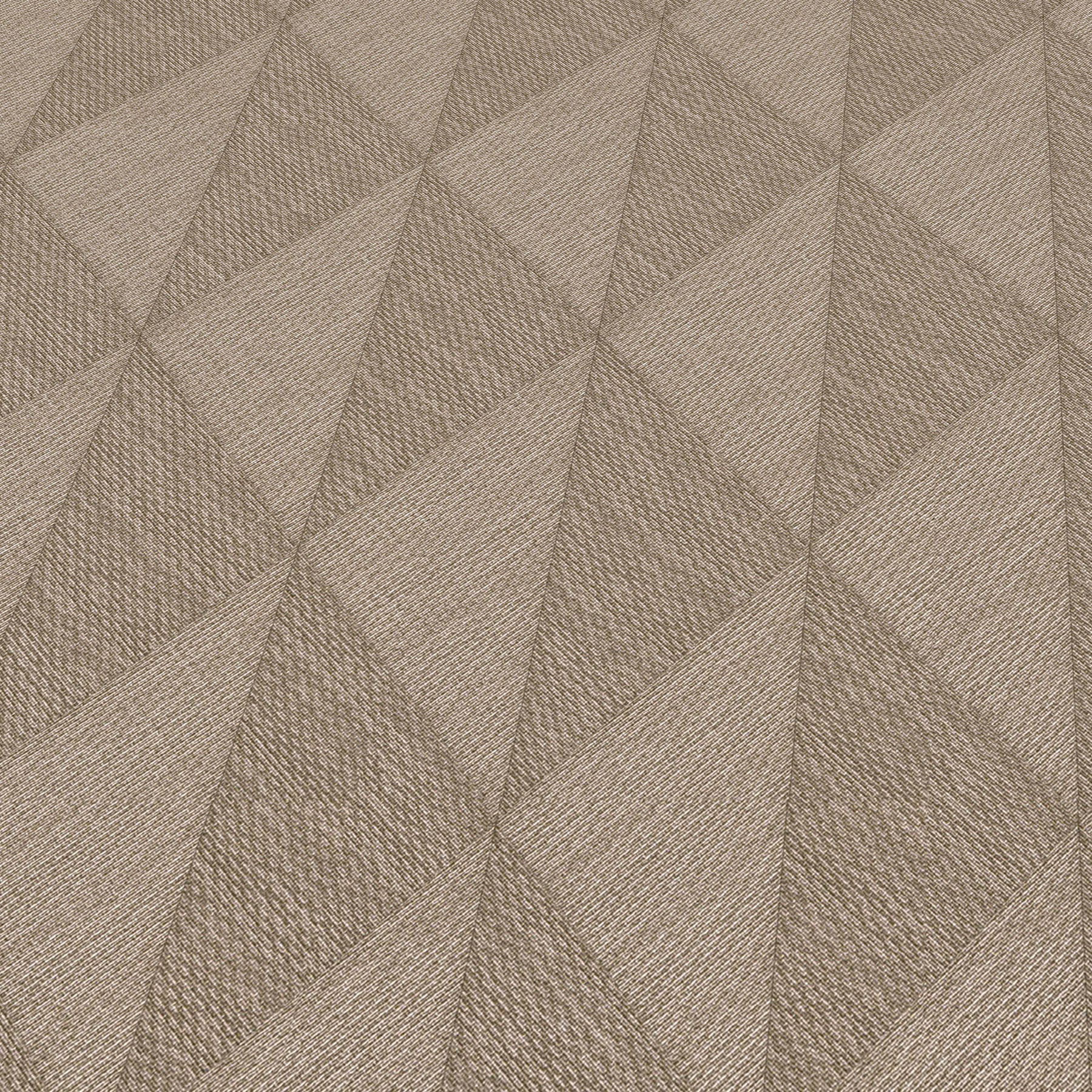 #color_Brown #size_Roll