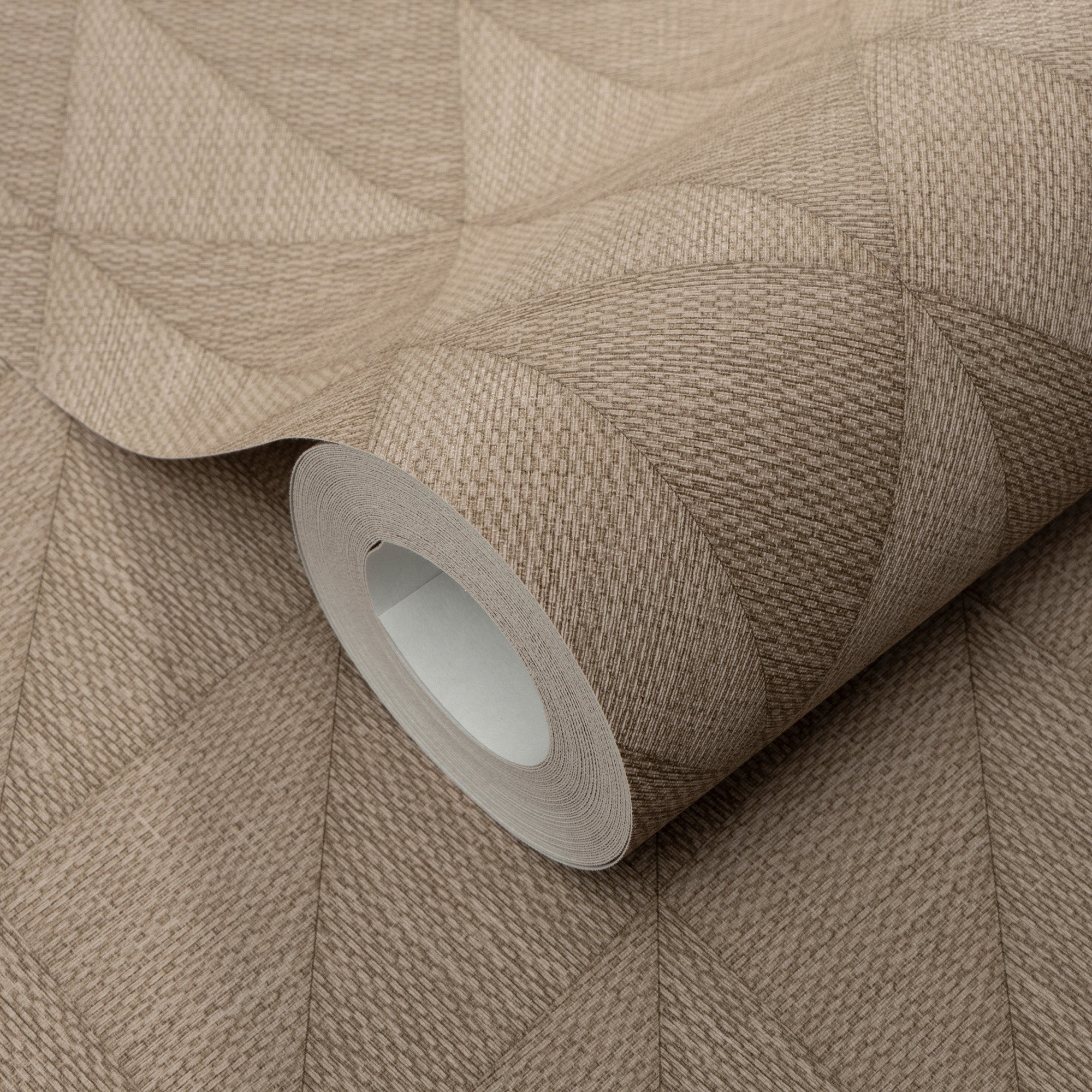 #color_Brown #size_Roll