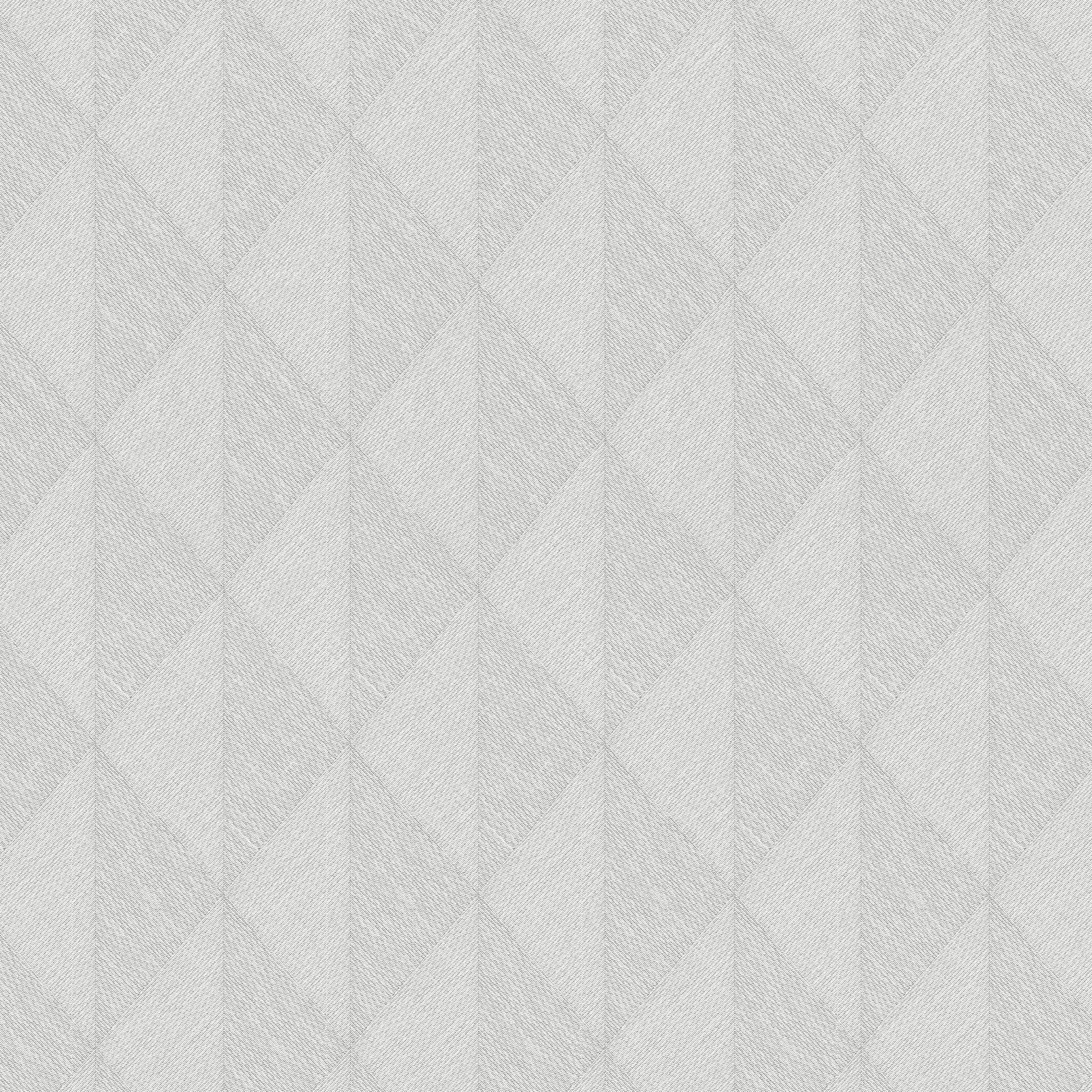 #color_Gray #size_Sample