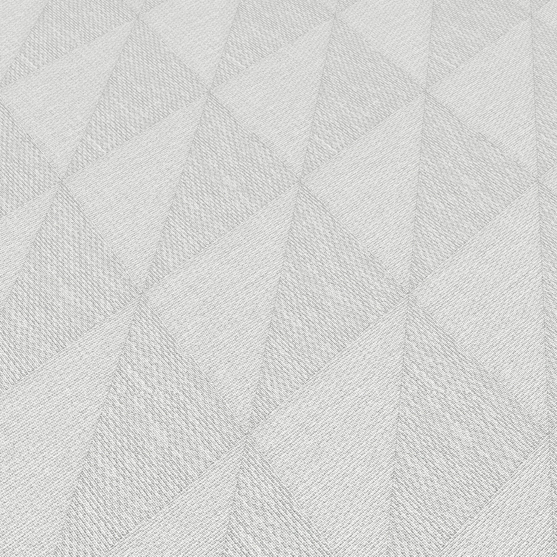 #color_Gray #size_Roll