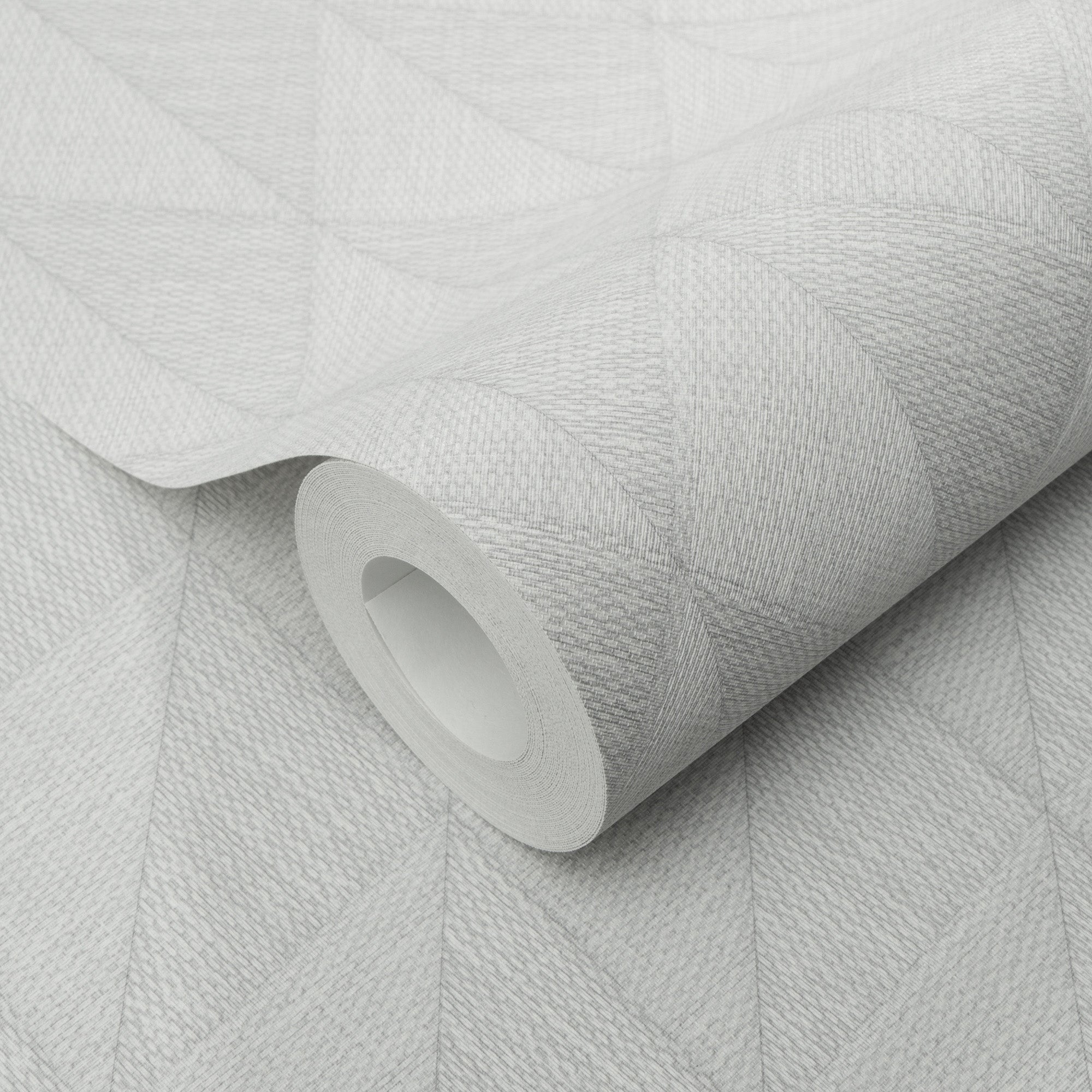 #color_Gray #size_Roll