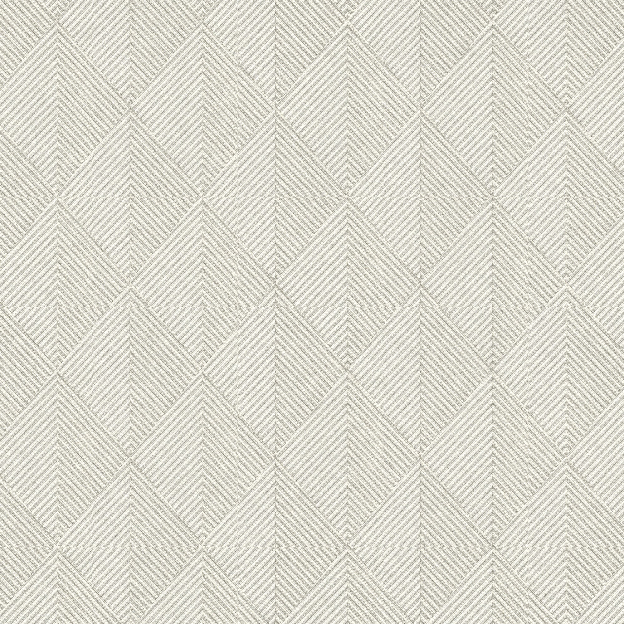 #color_Taupe #size_Sample