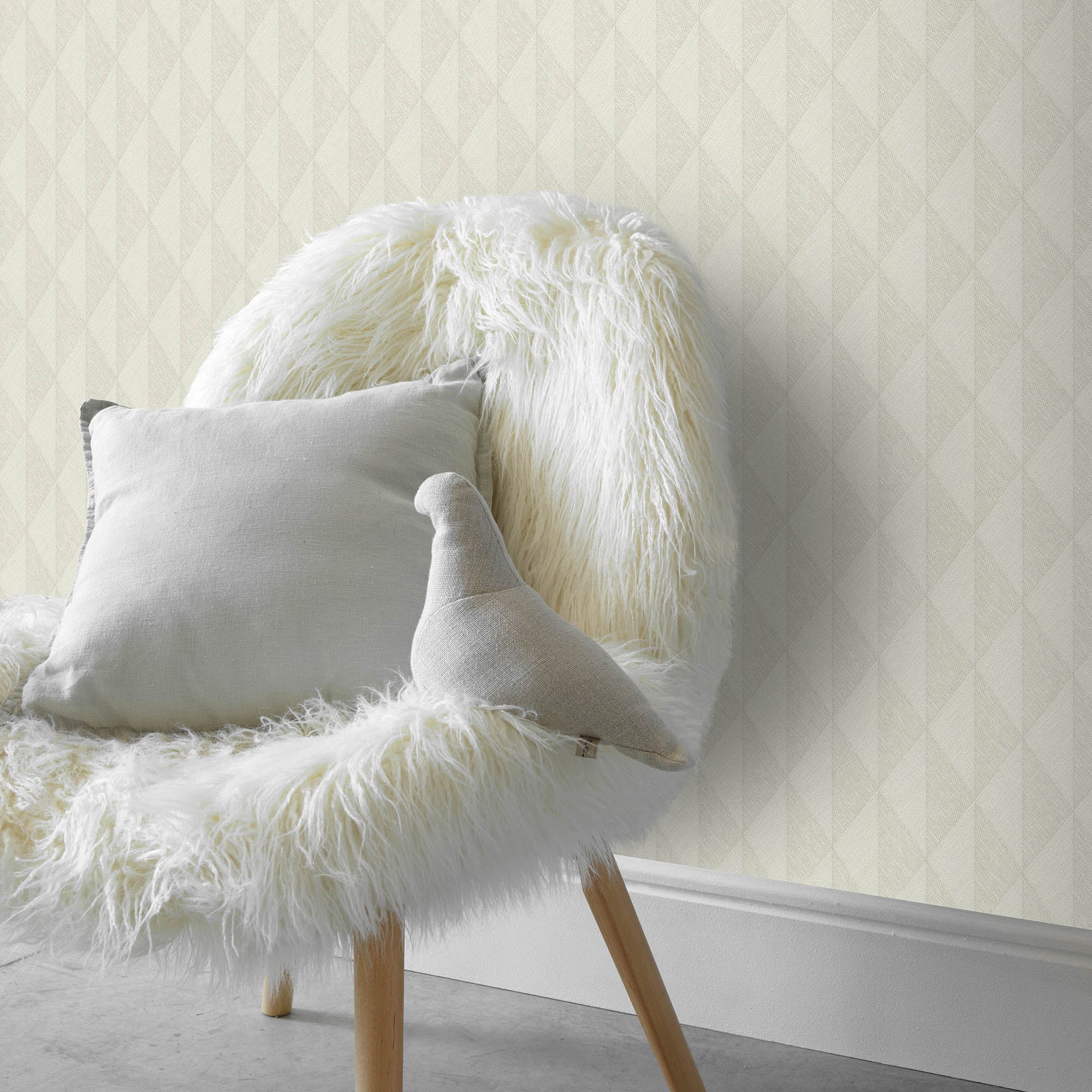 #color_Taupe #size_Roll