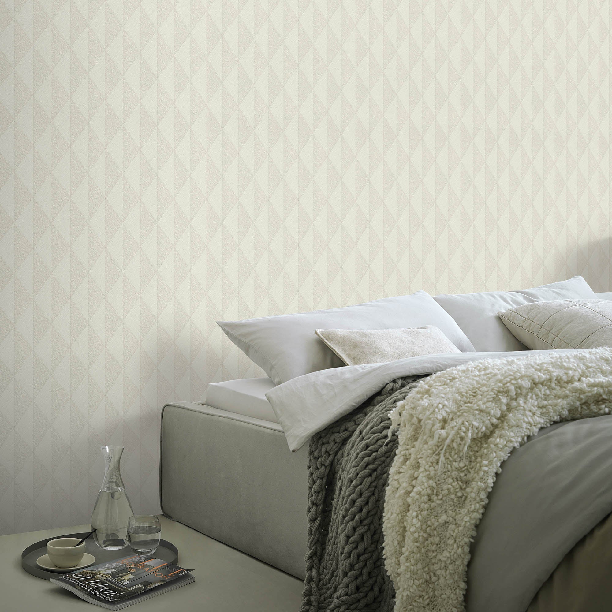 #color_Taupe #size_Roll