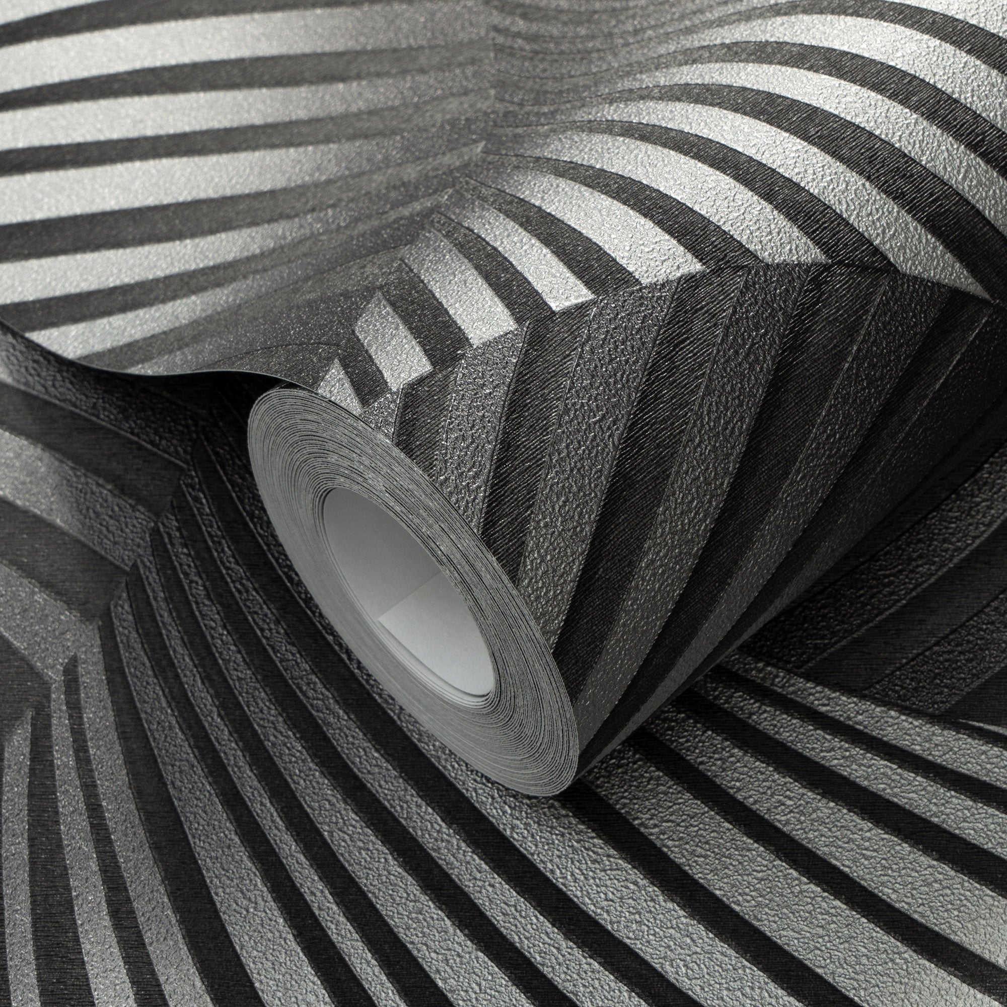 #color_Silver #size_Roll