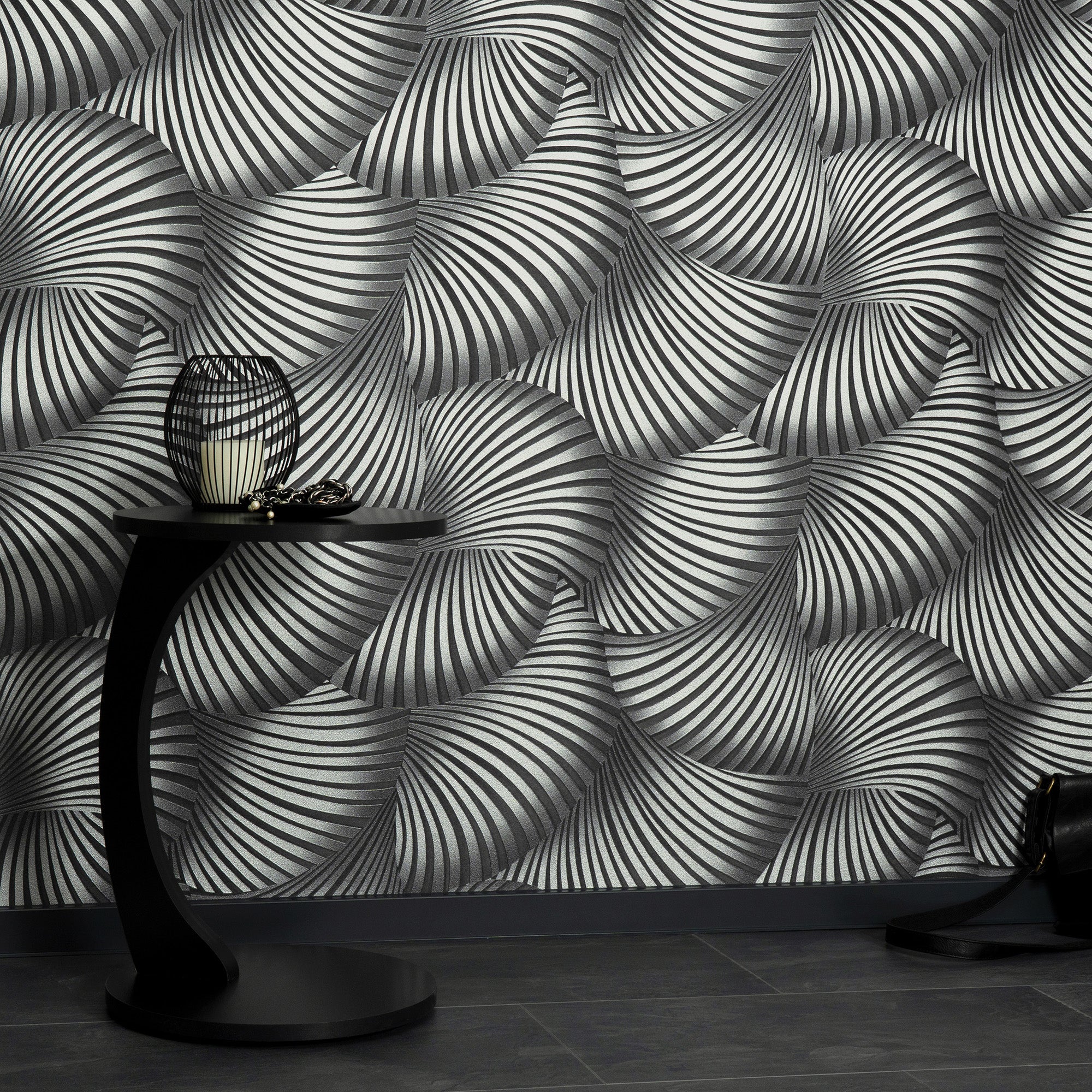 #color_Silver #size_Roll
