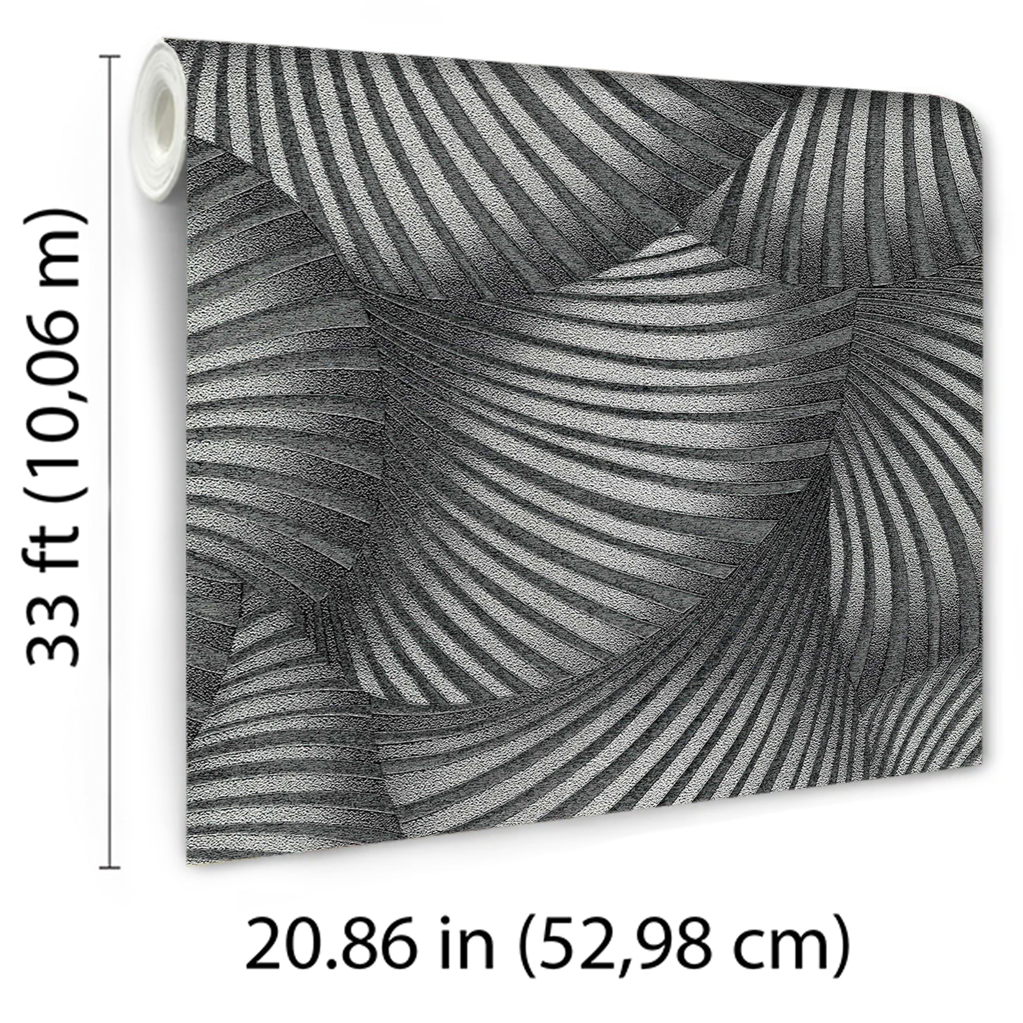 #color_Silver #size_Roll