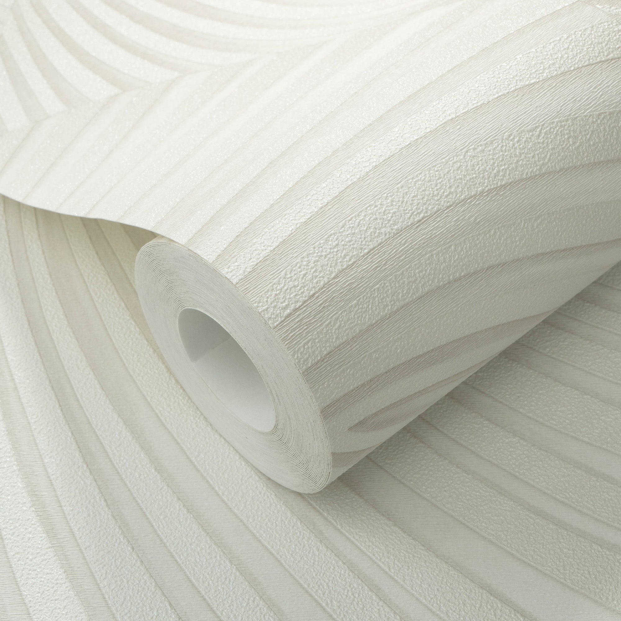 #color_Taupe #size_Roll