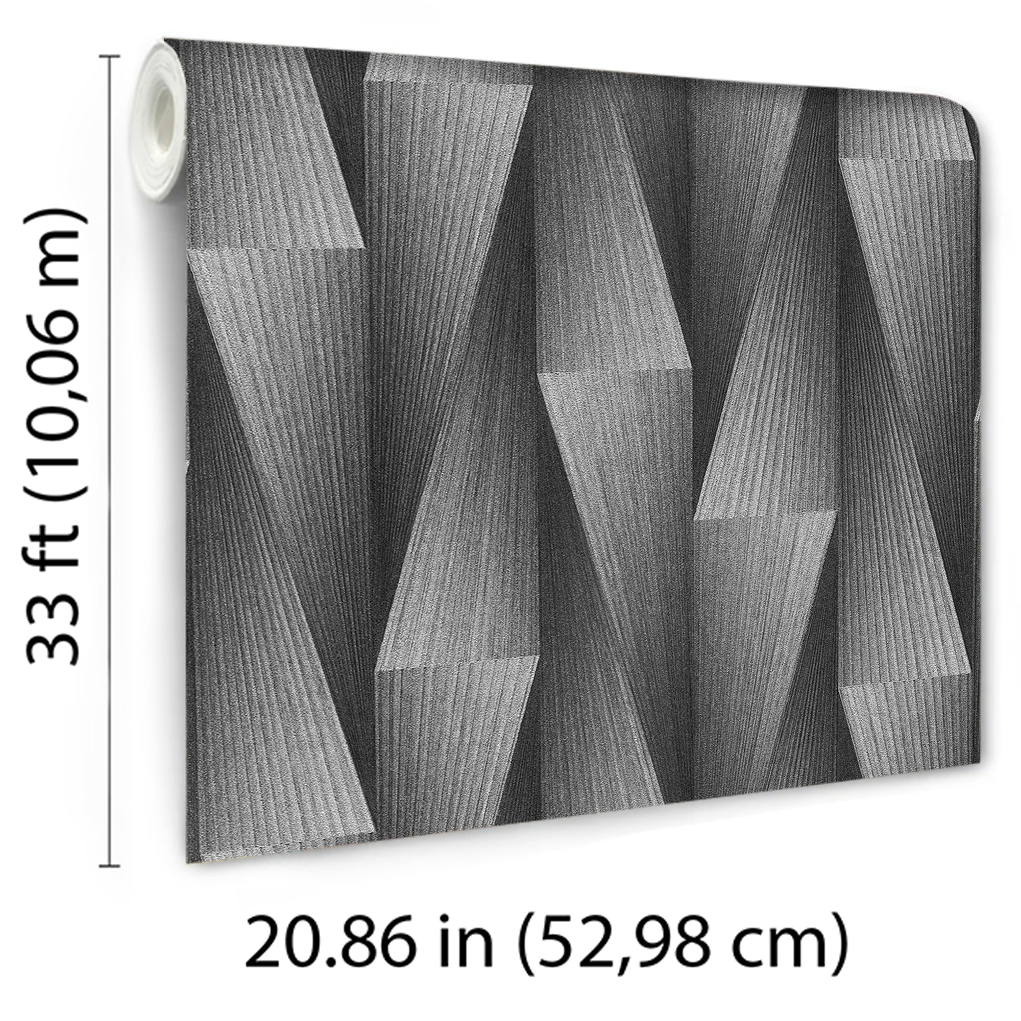 #color_Silver #size_Roll