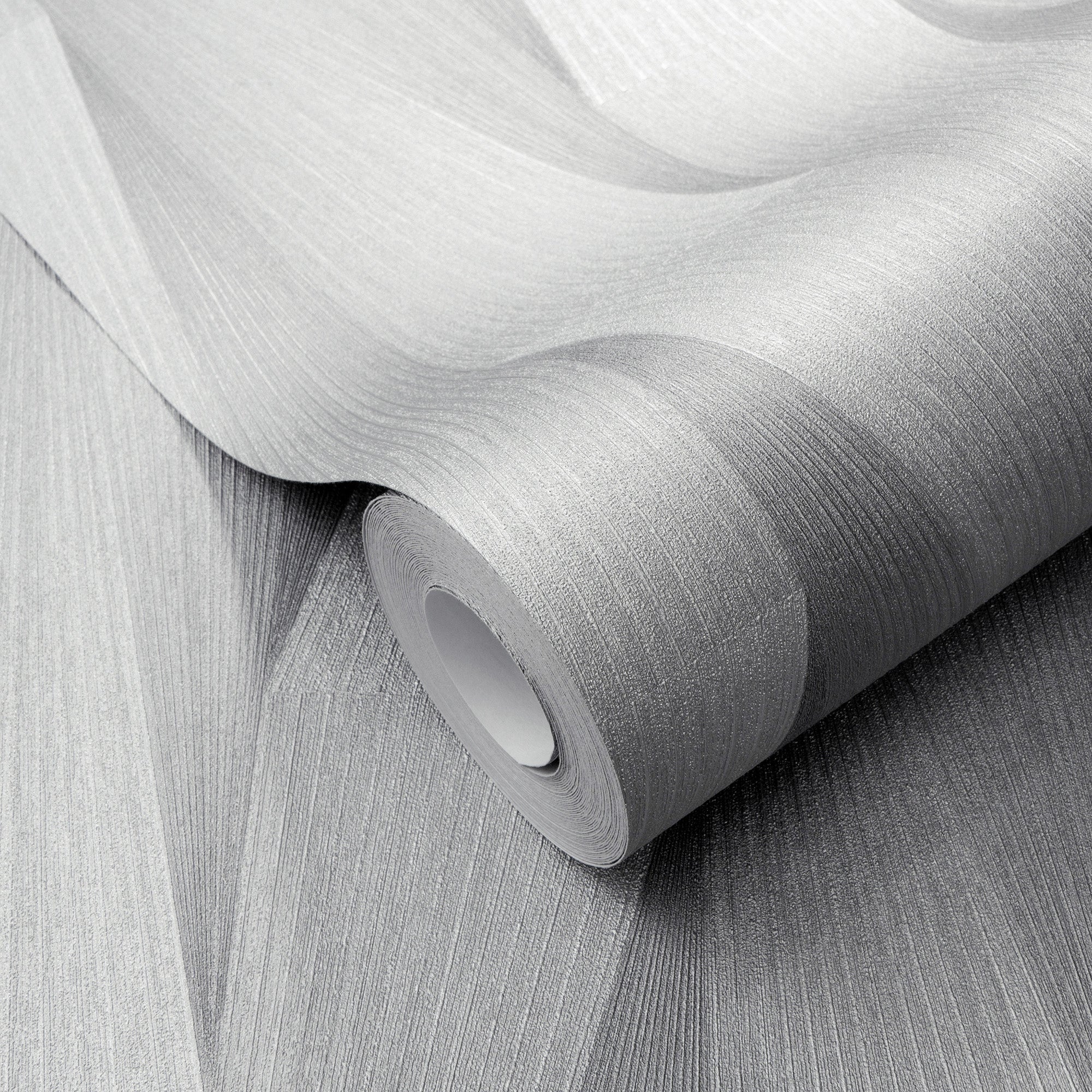 #color_Gray #size_Roll