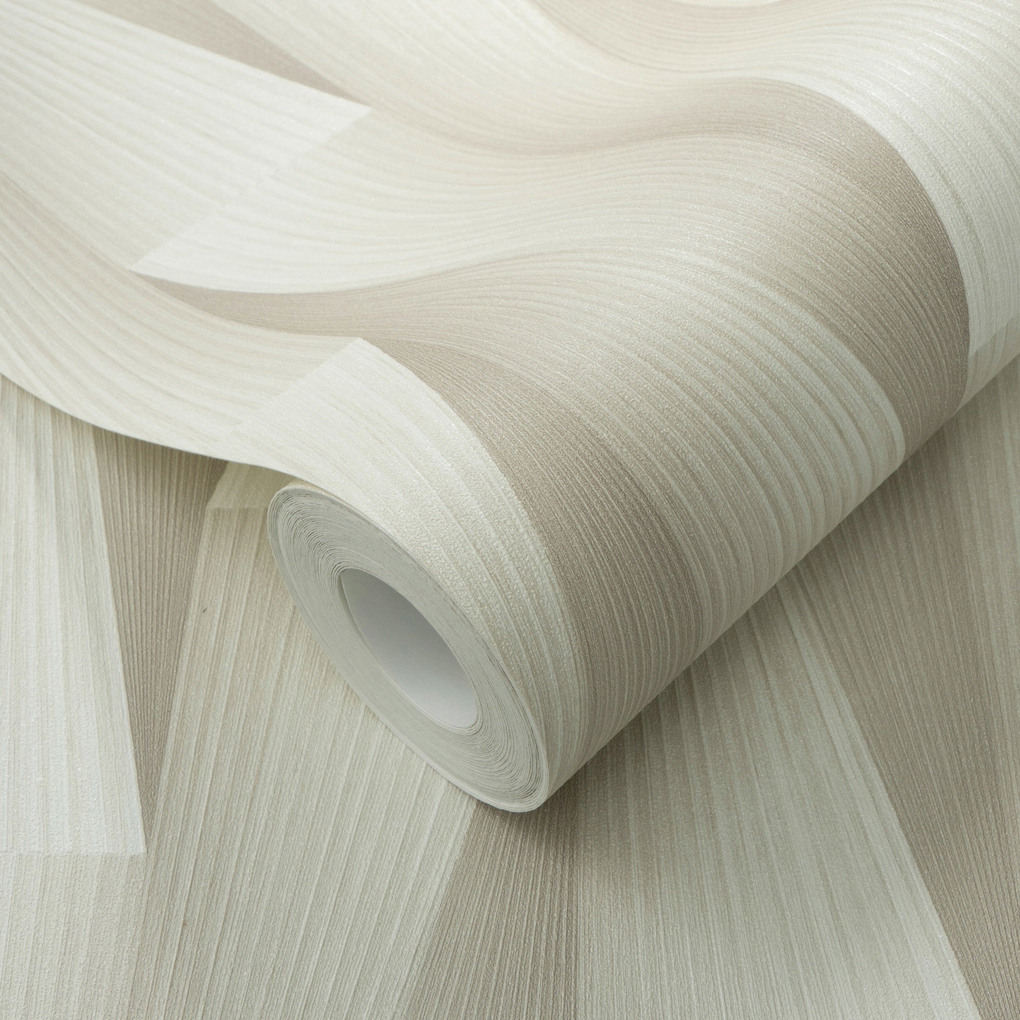 #color_Taupe #size_Roll