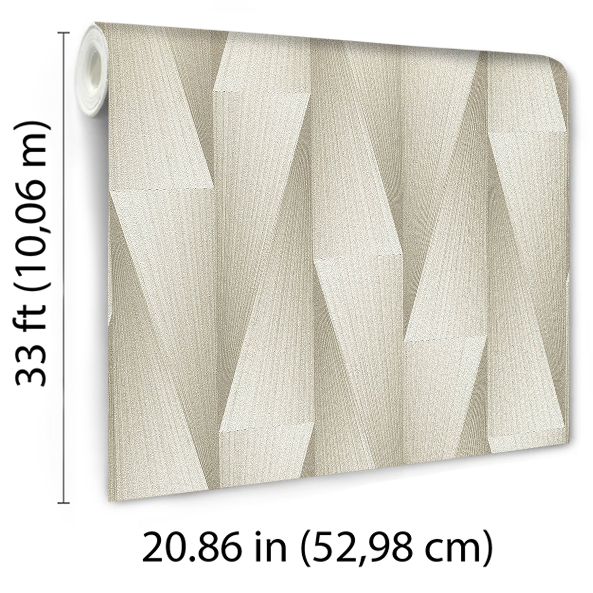 #color_Taupe #size_Roll