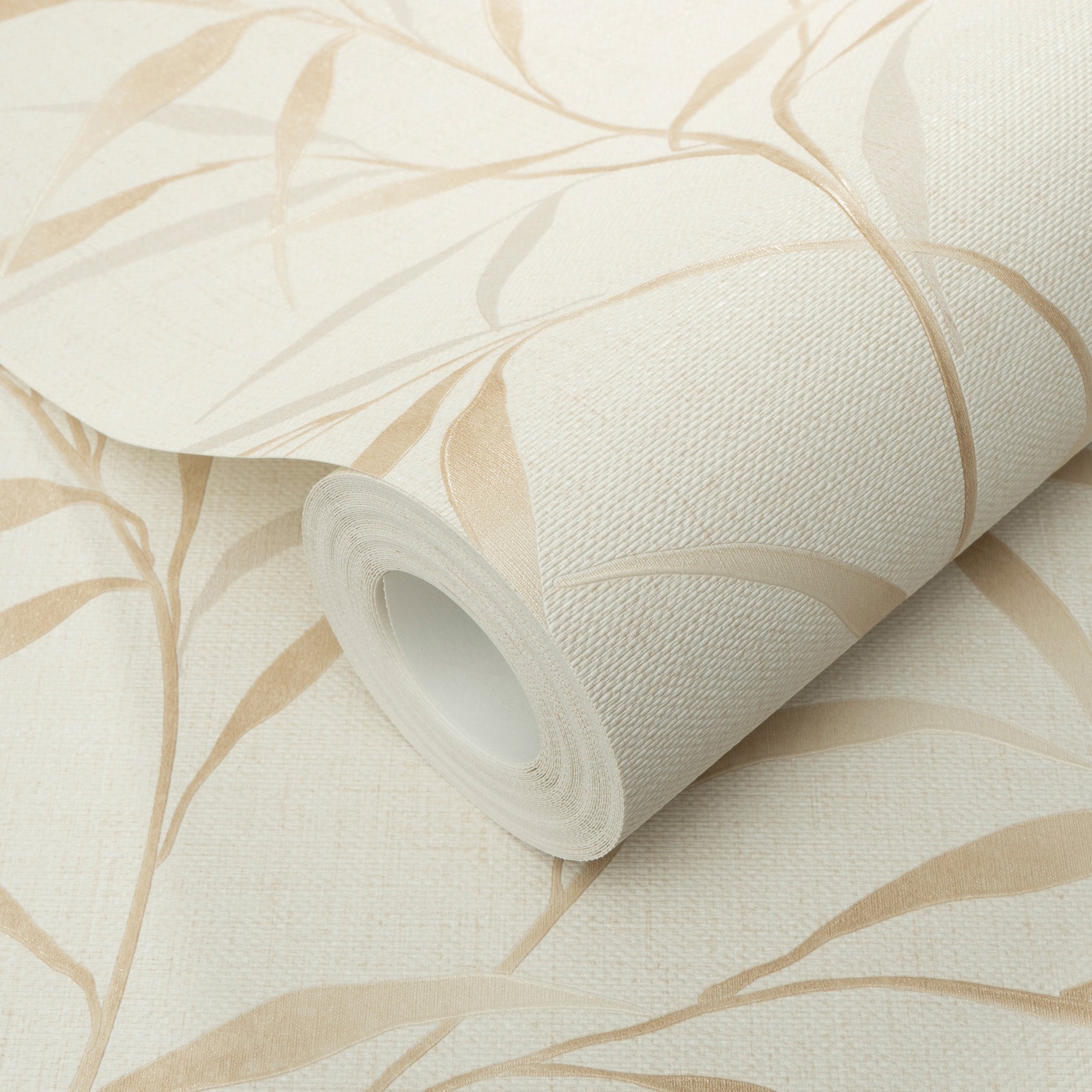#color_Beige #size_Roll